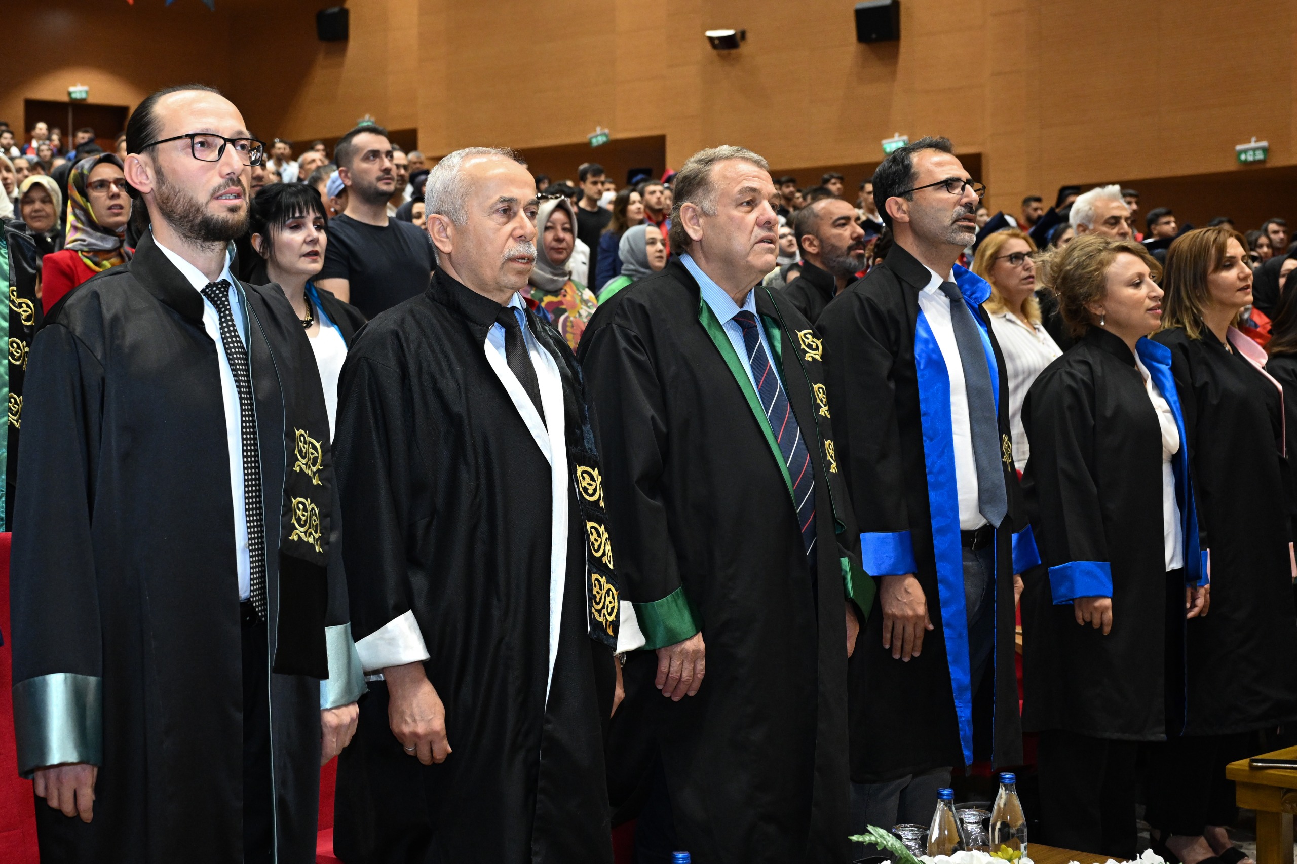 İçerikle ilgili görsel 19
