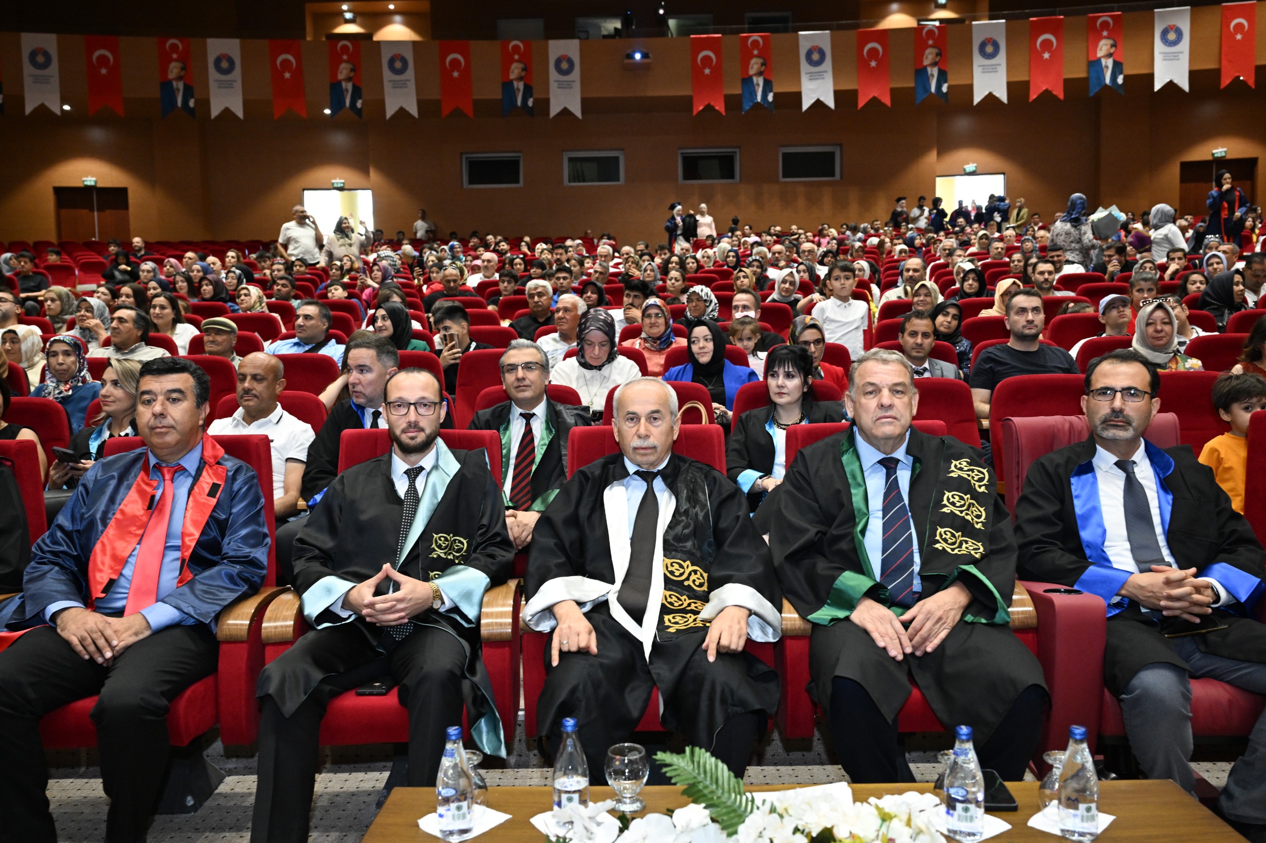 İçerikle ilgili görsel 20