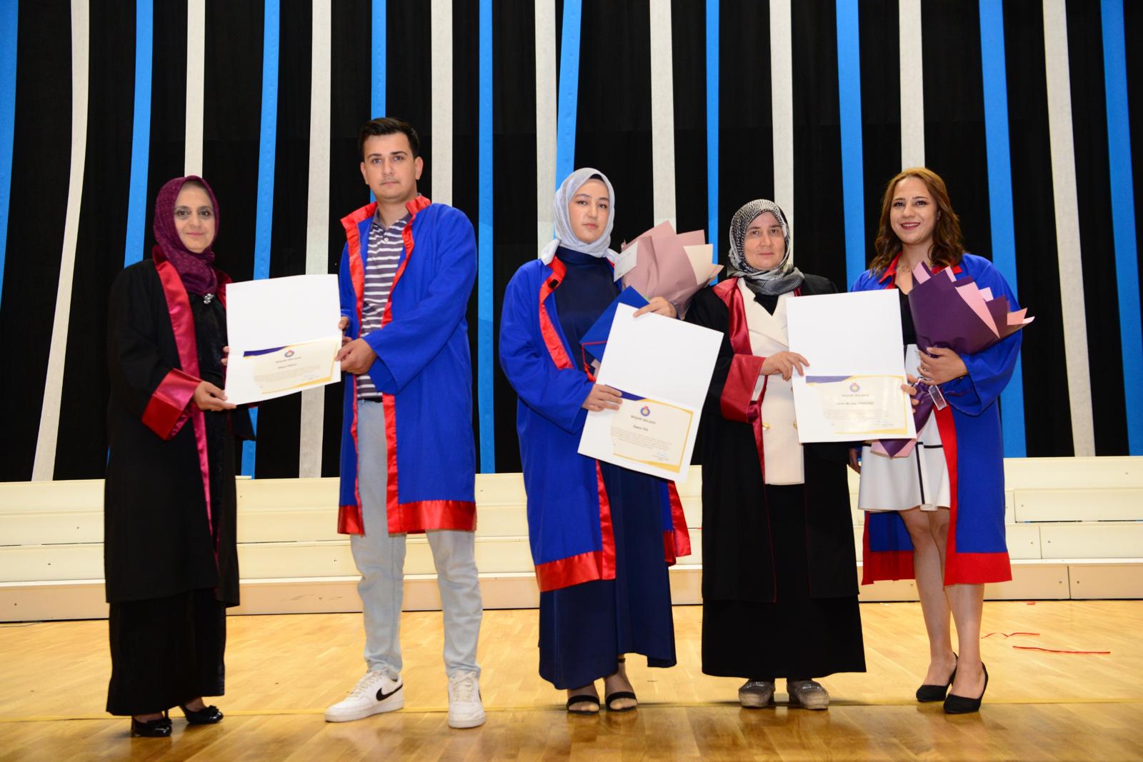 İçerikle ilgili görsel 4