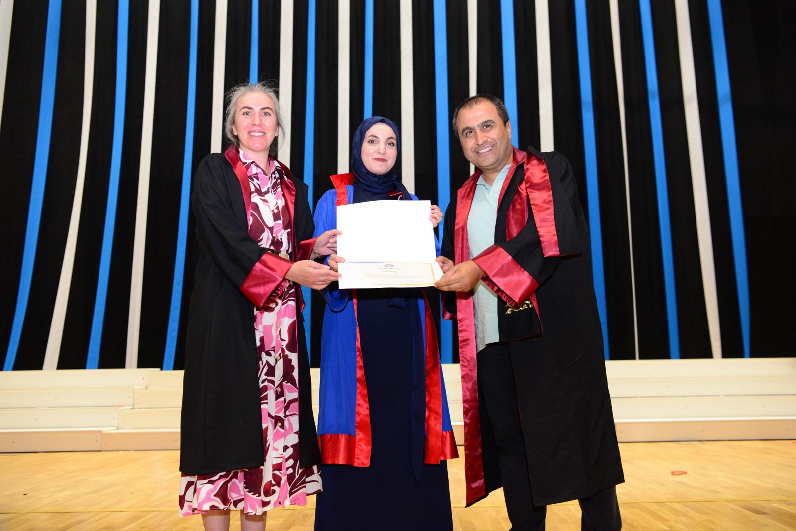 İçerikle ilgili görsel 5