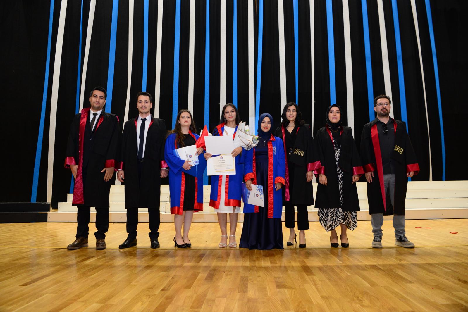 İçerikle ilgili görsel 6