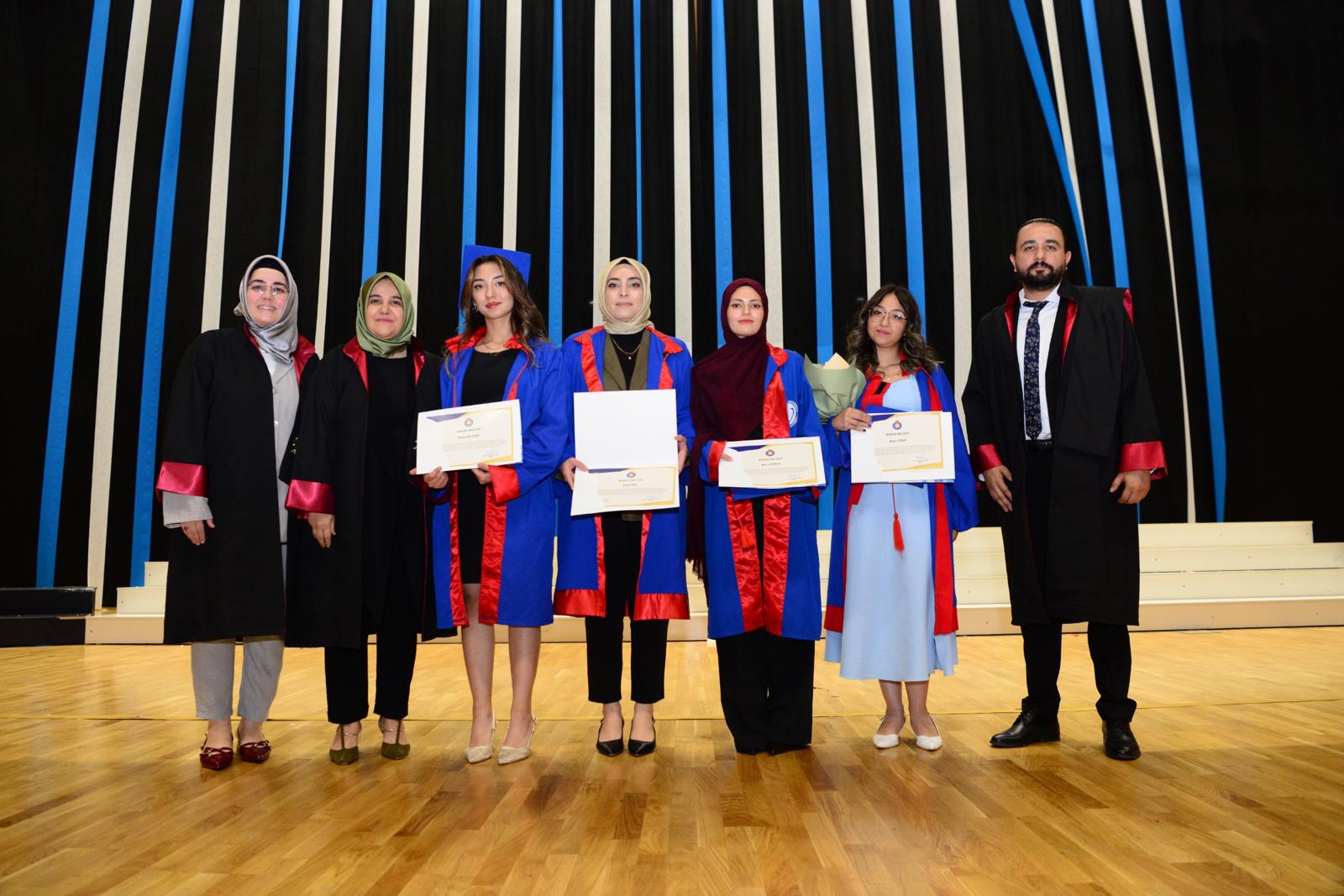 İçerikle ilgili görsel 9