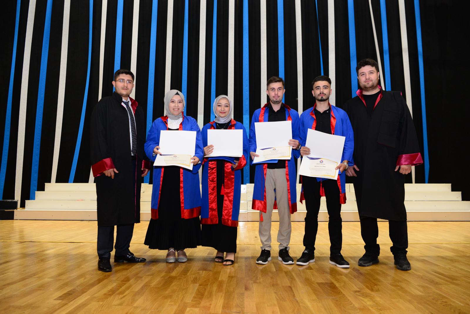 İçerikle ilgili görsel 10