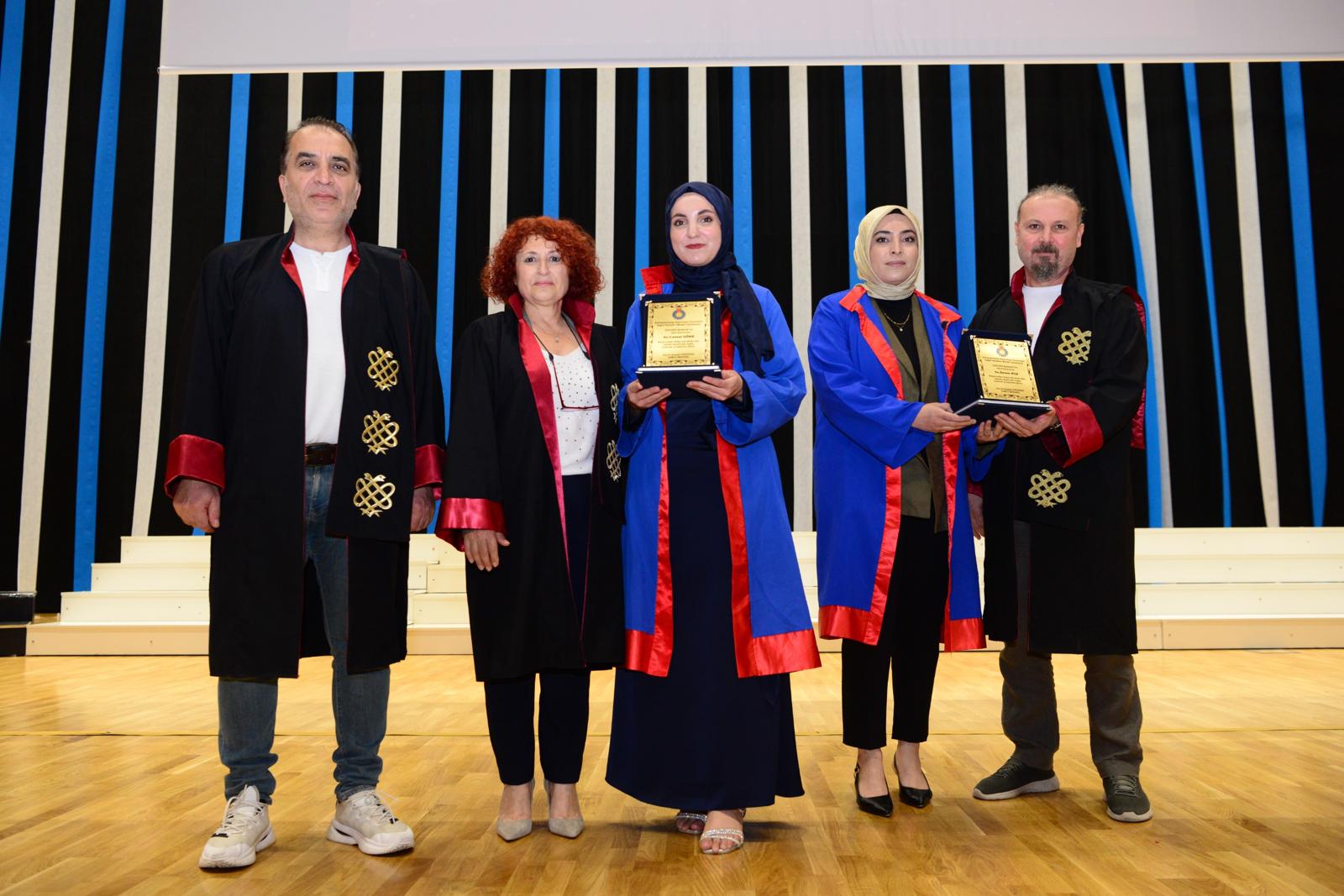 İçerikle ilgili görsel 11