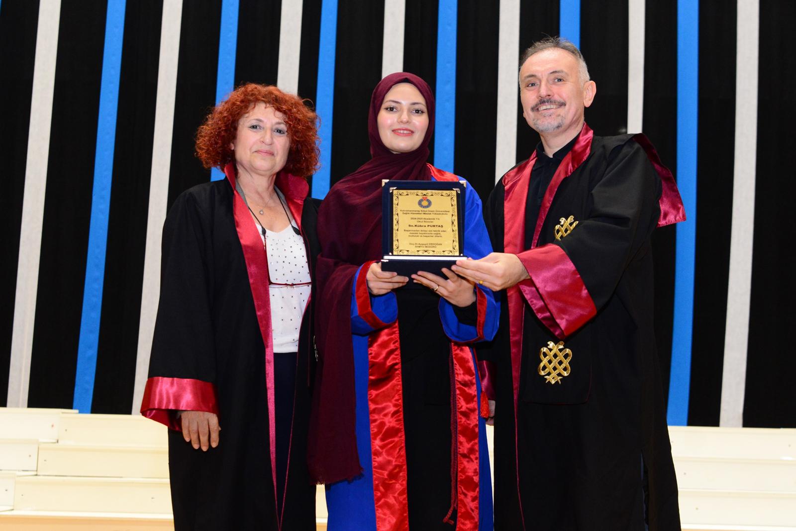 İçerikle ilgili görsel 12