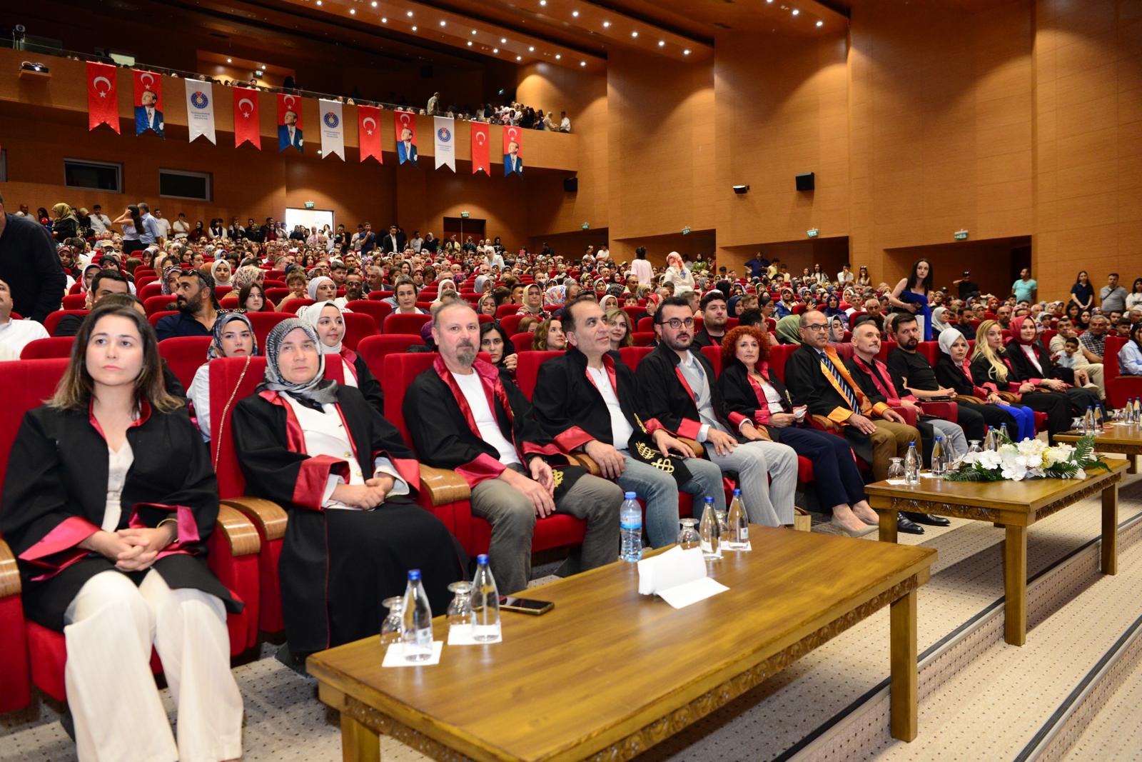 İçerikle ilgili görsel 13