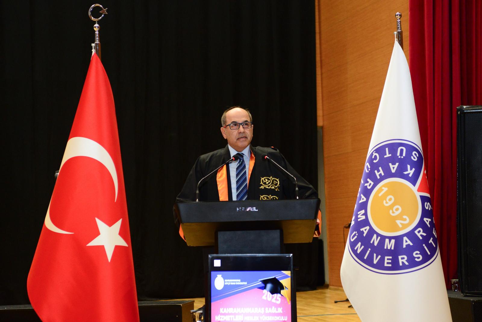 İçerikle ilgili görsel 14