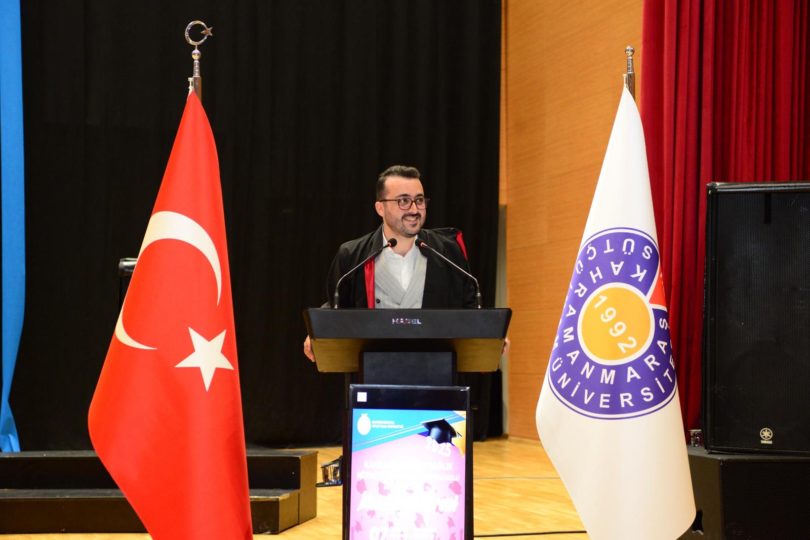 İçerikle ilgili görsel 15