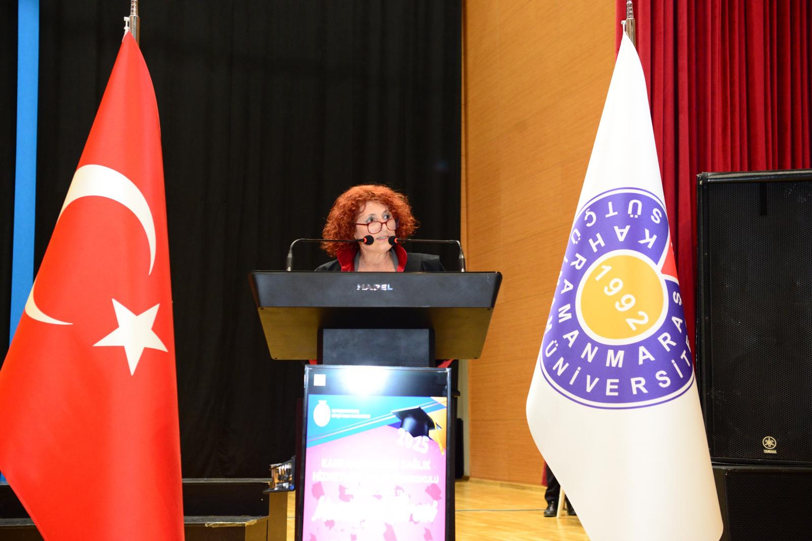 İçerikle ilgili görsel 16