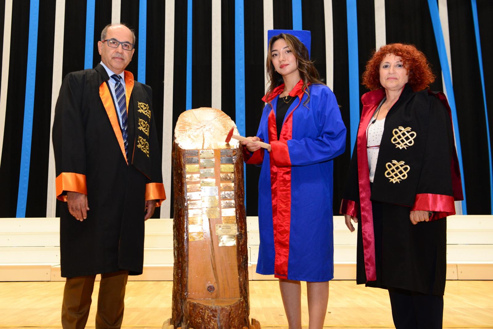 İçerikle ilgili görsel 17