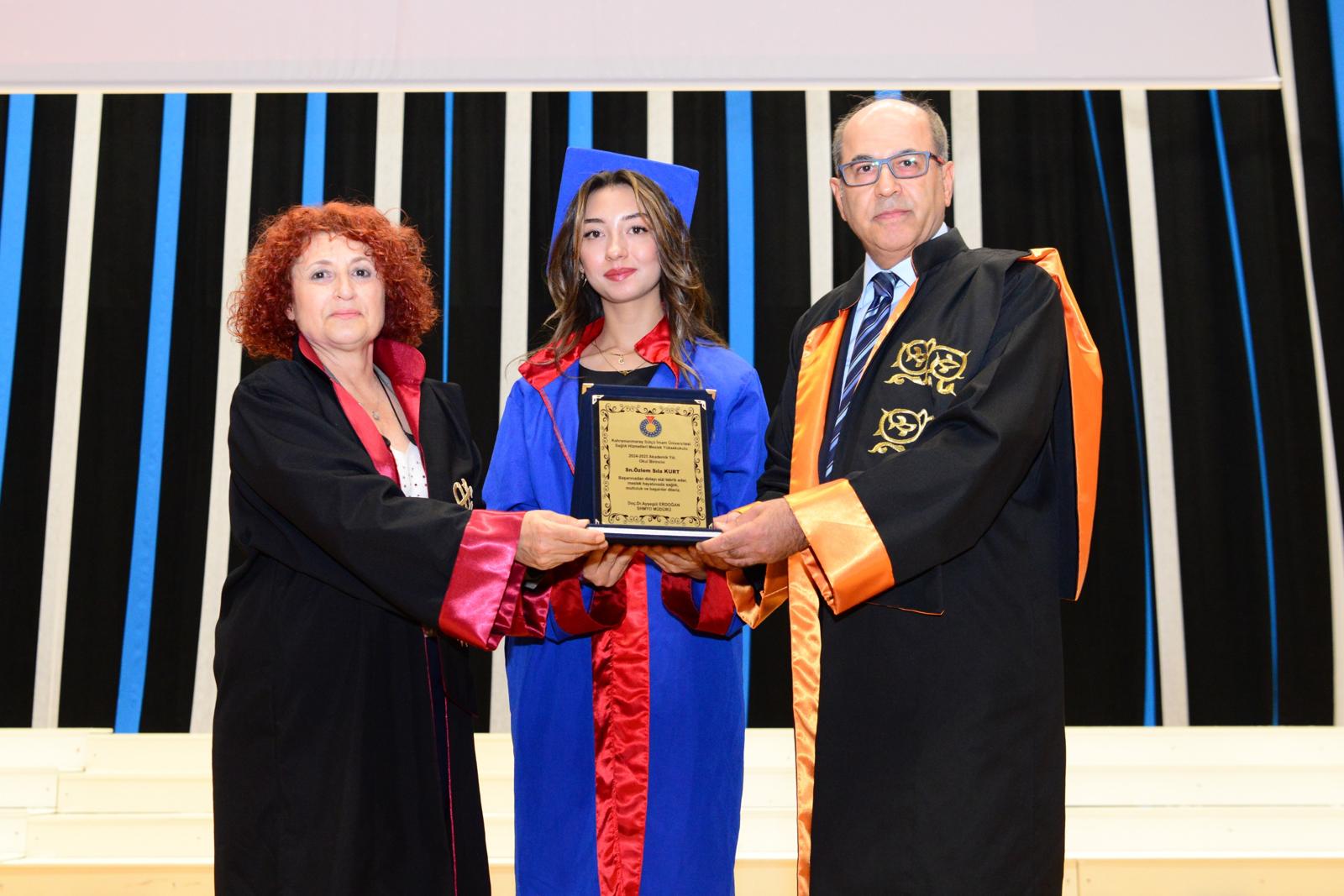 İçerikle ilgili görsel 18