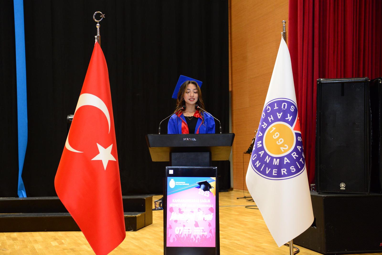 İçerikle ilgili görsel 19
