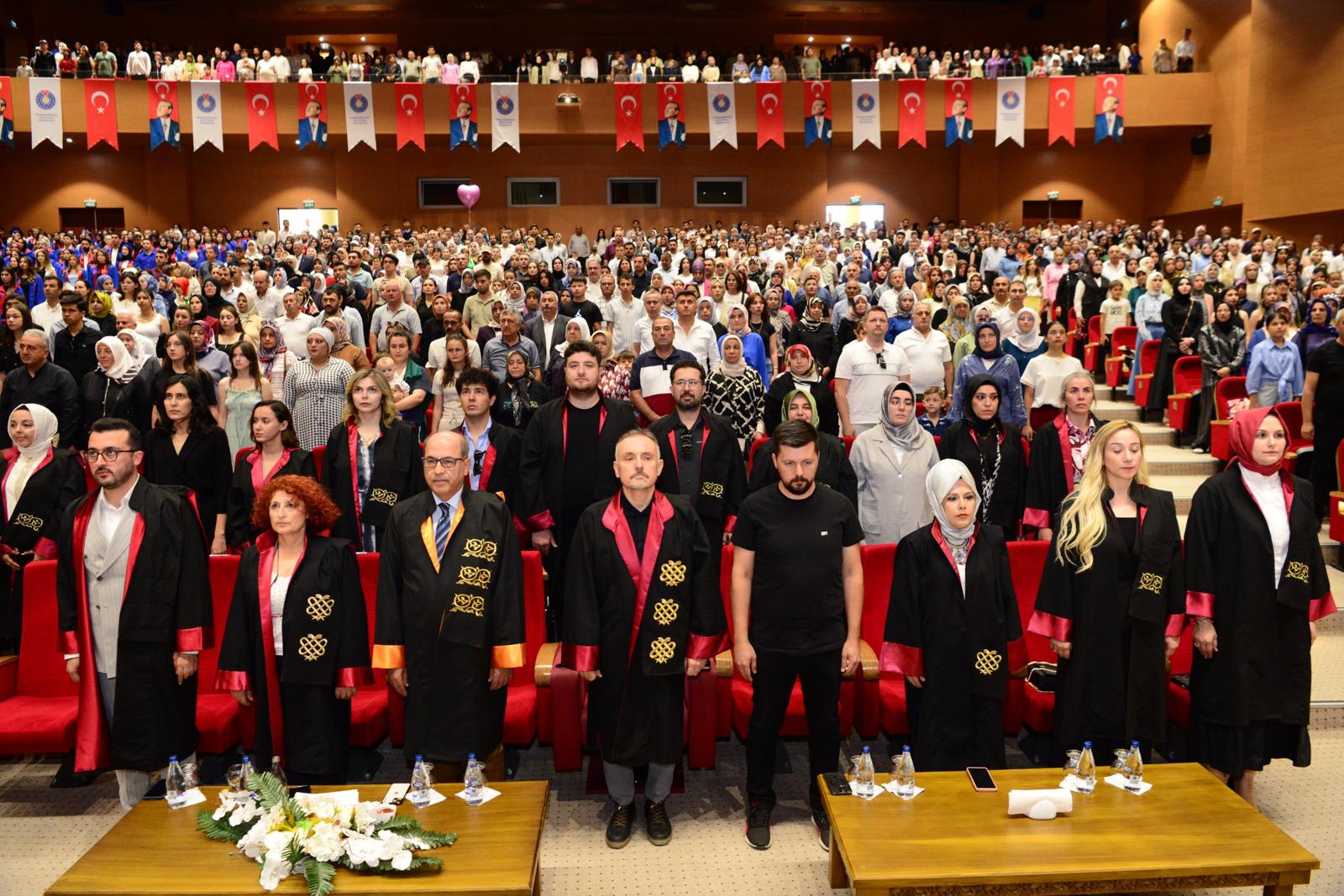 İçerikle ilgili görsel 20