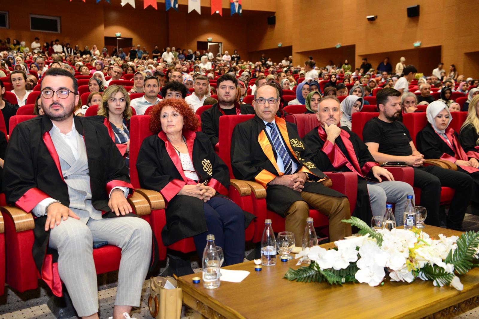 İçerikle ilgili görsel 21