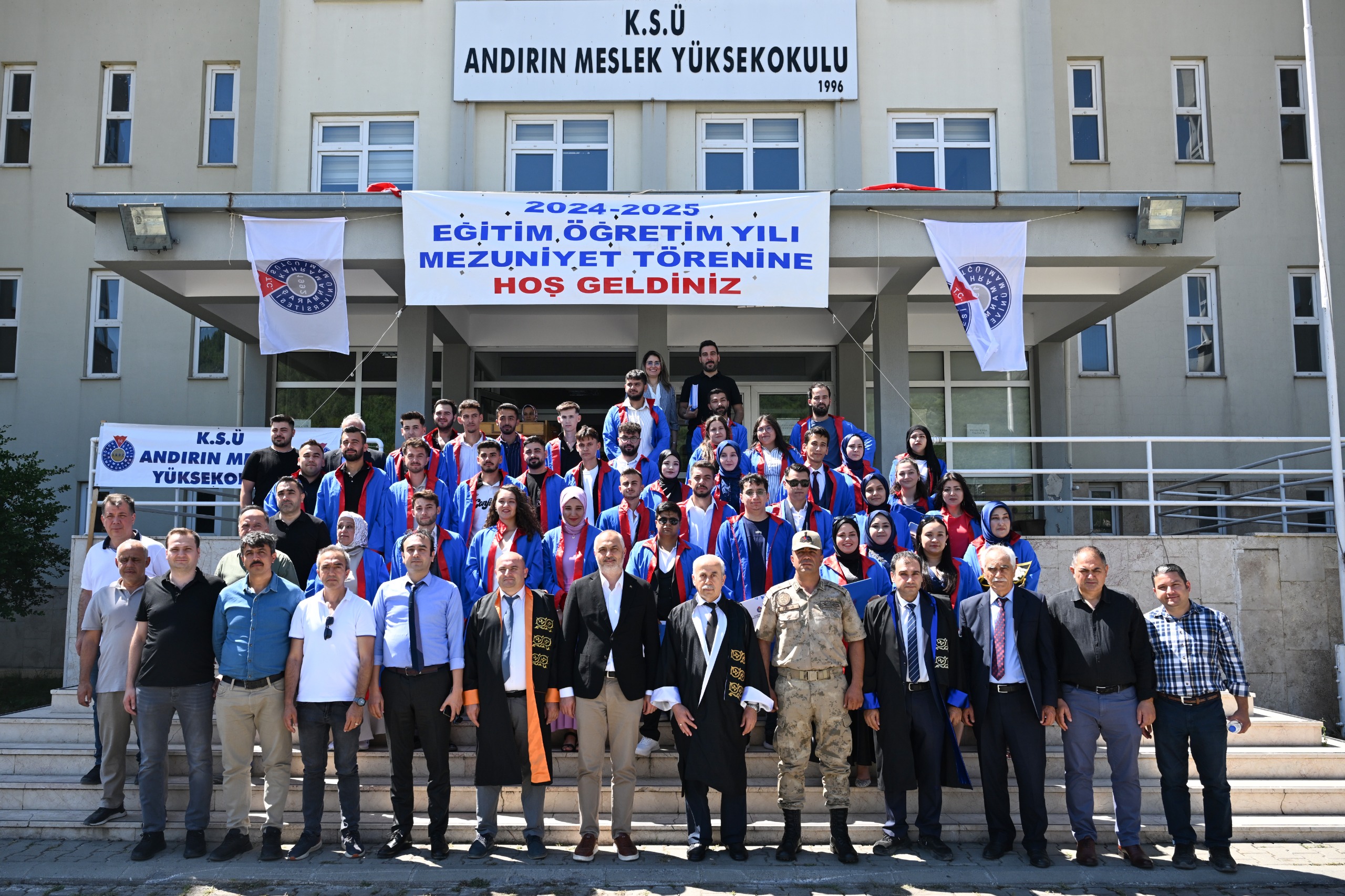 İçerikle ilgili görsel 1