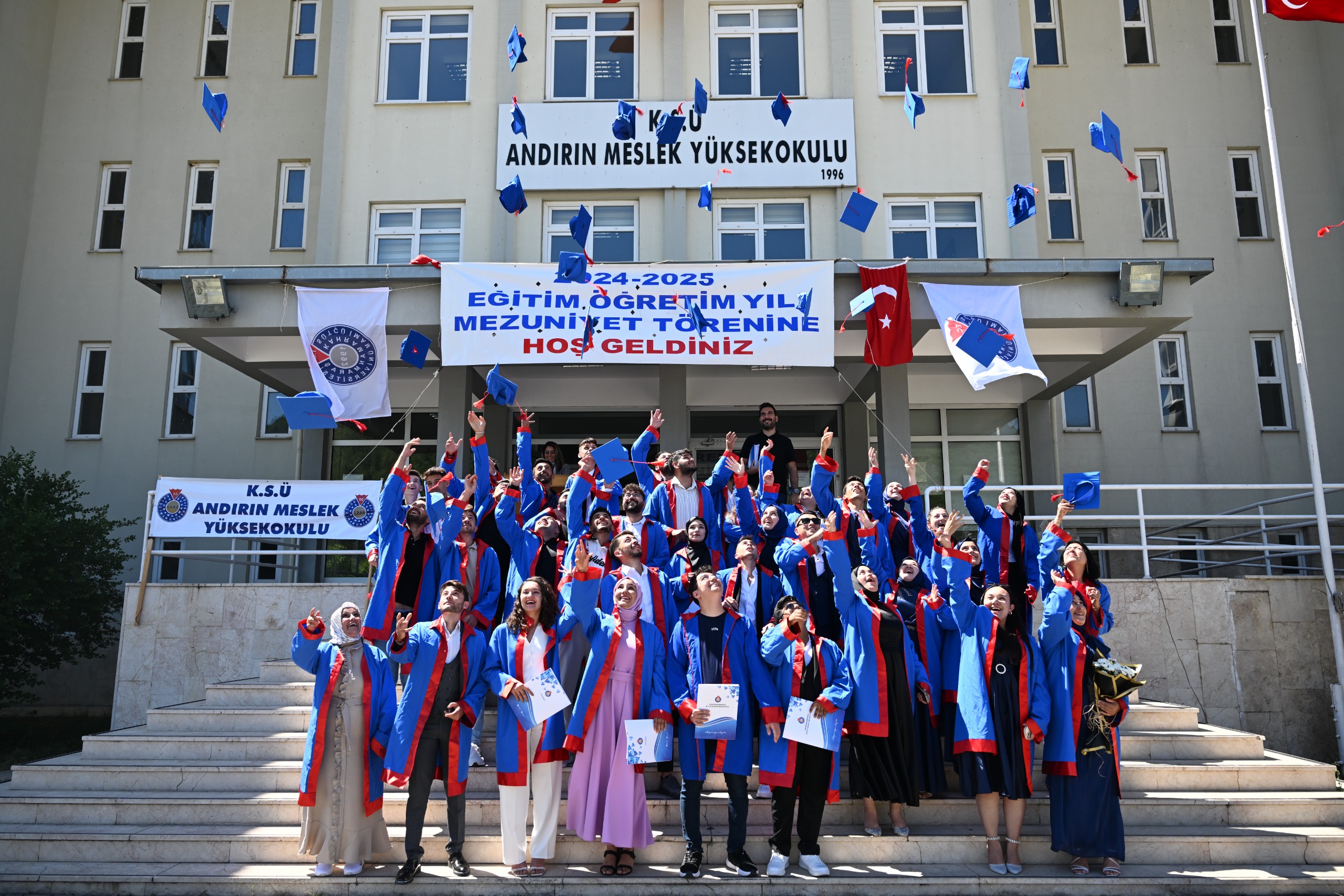 İçerikle ilgili görsel 2