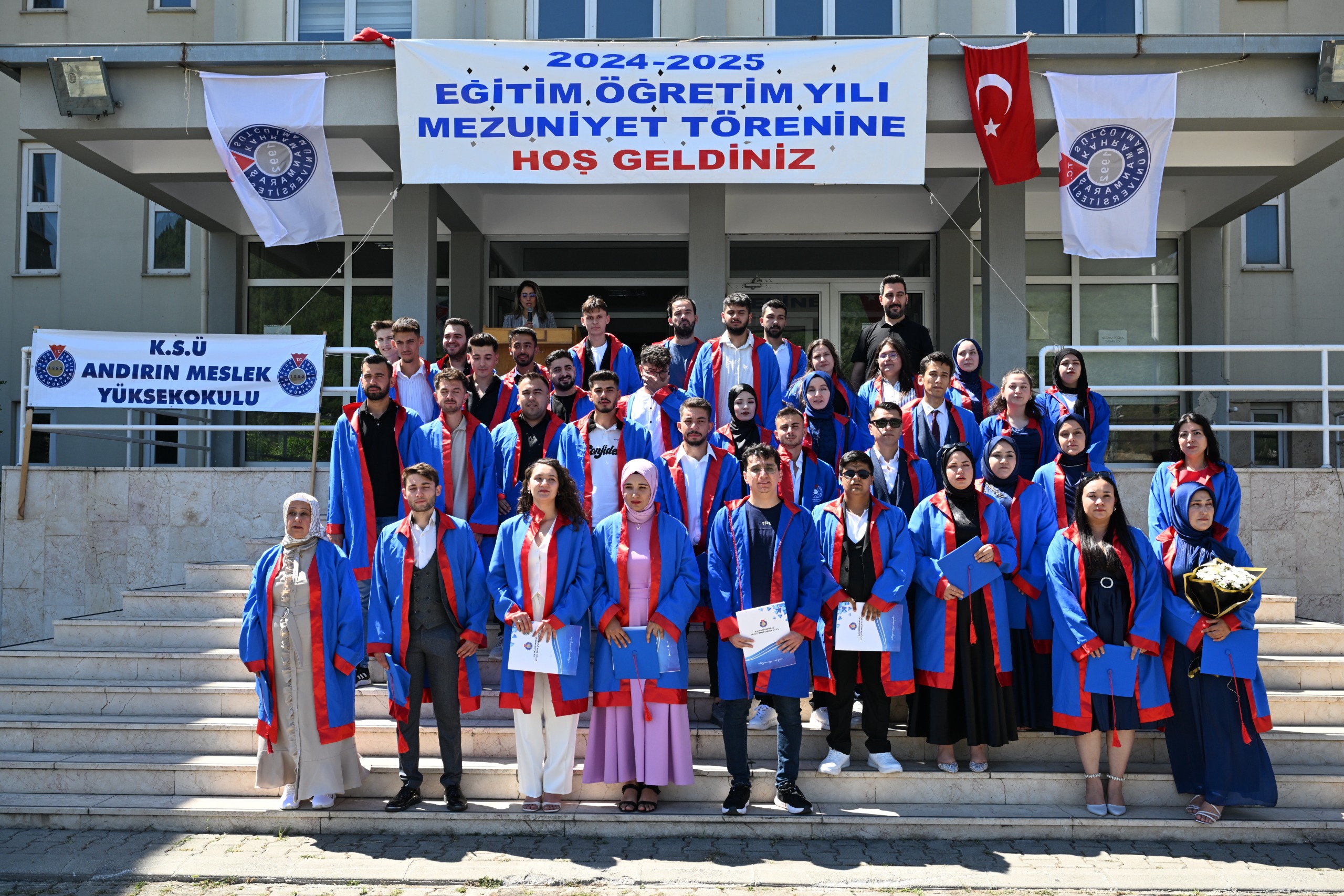İçerikle ilgili görsel 3