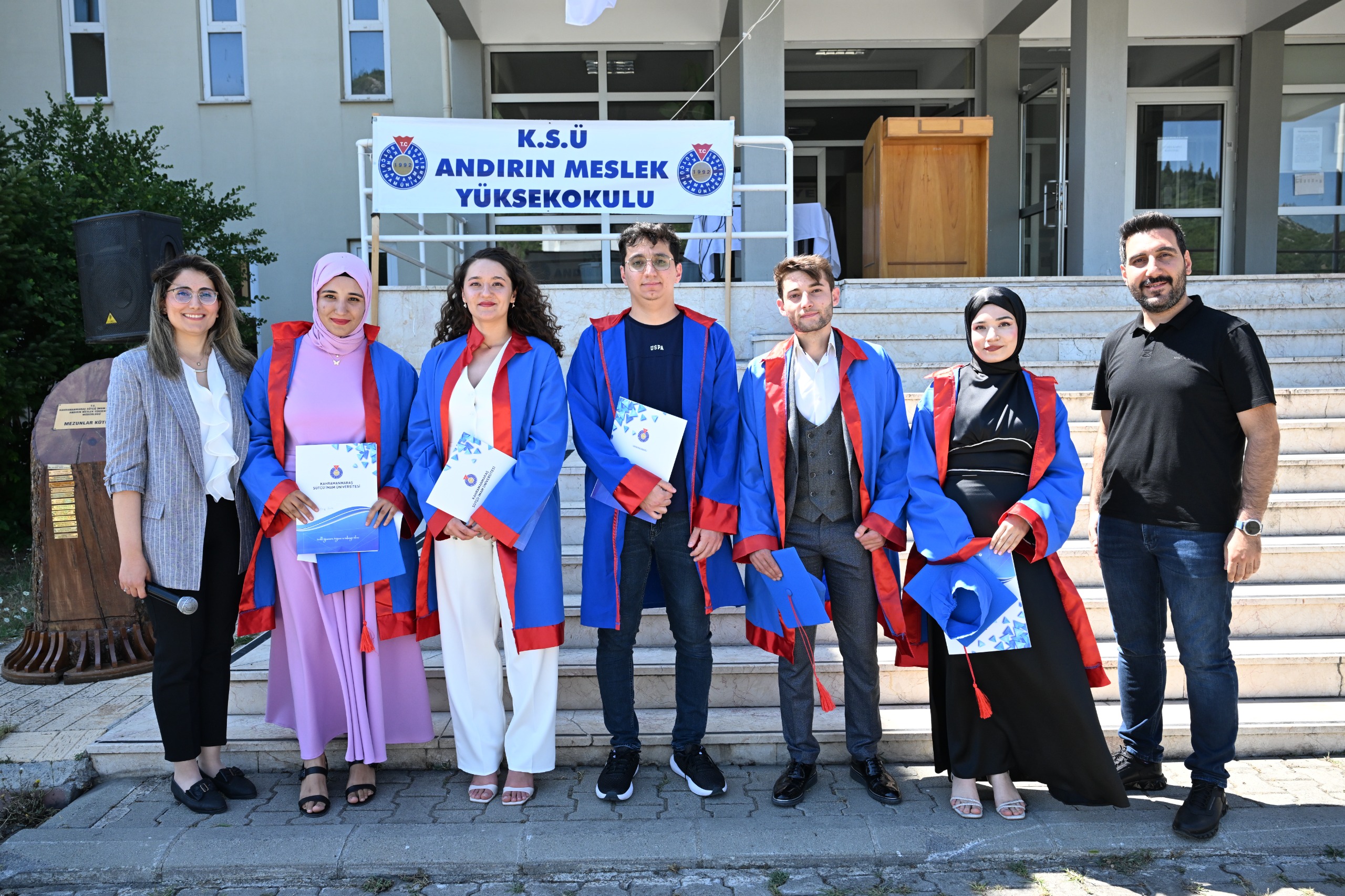 İçerikle ilgili görsel 4