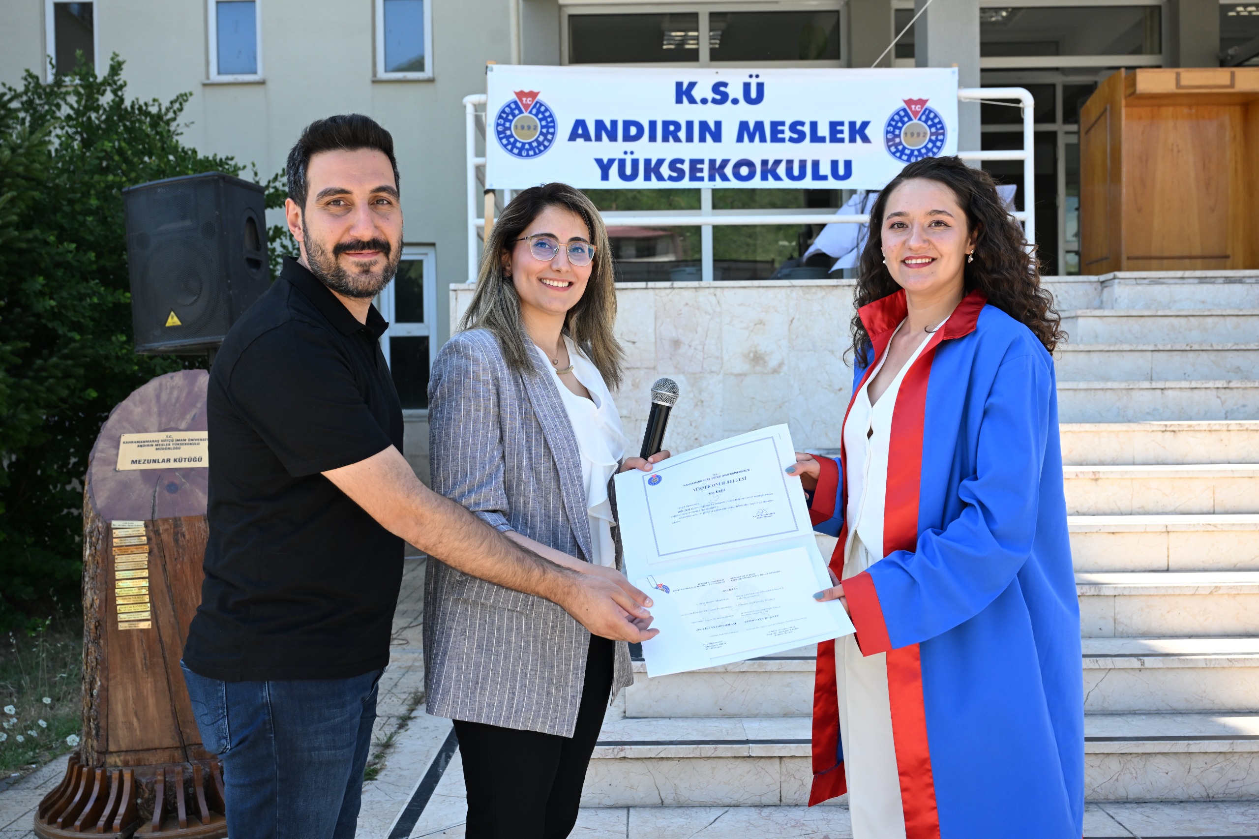 İçerikle ilgili görsel 5