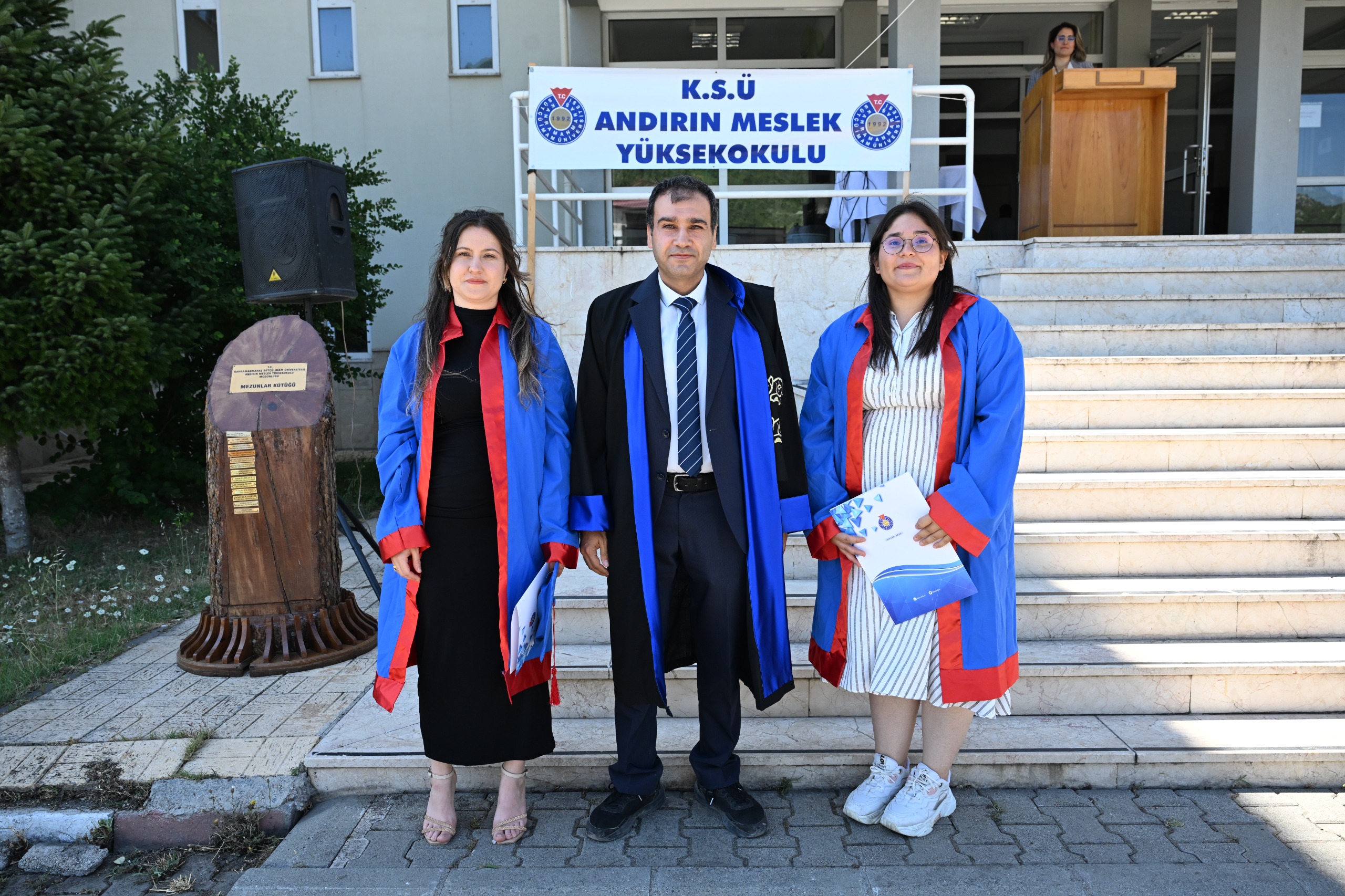 İçerikle ilgili görsel 6