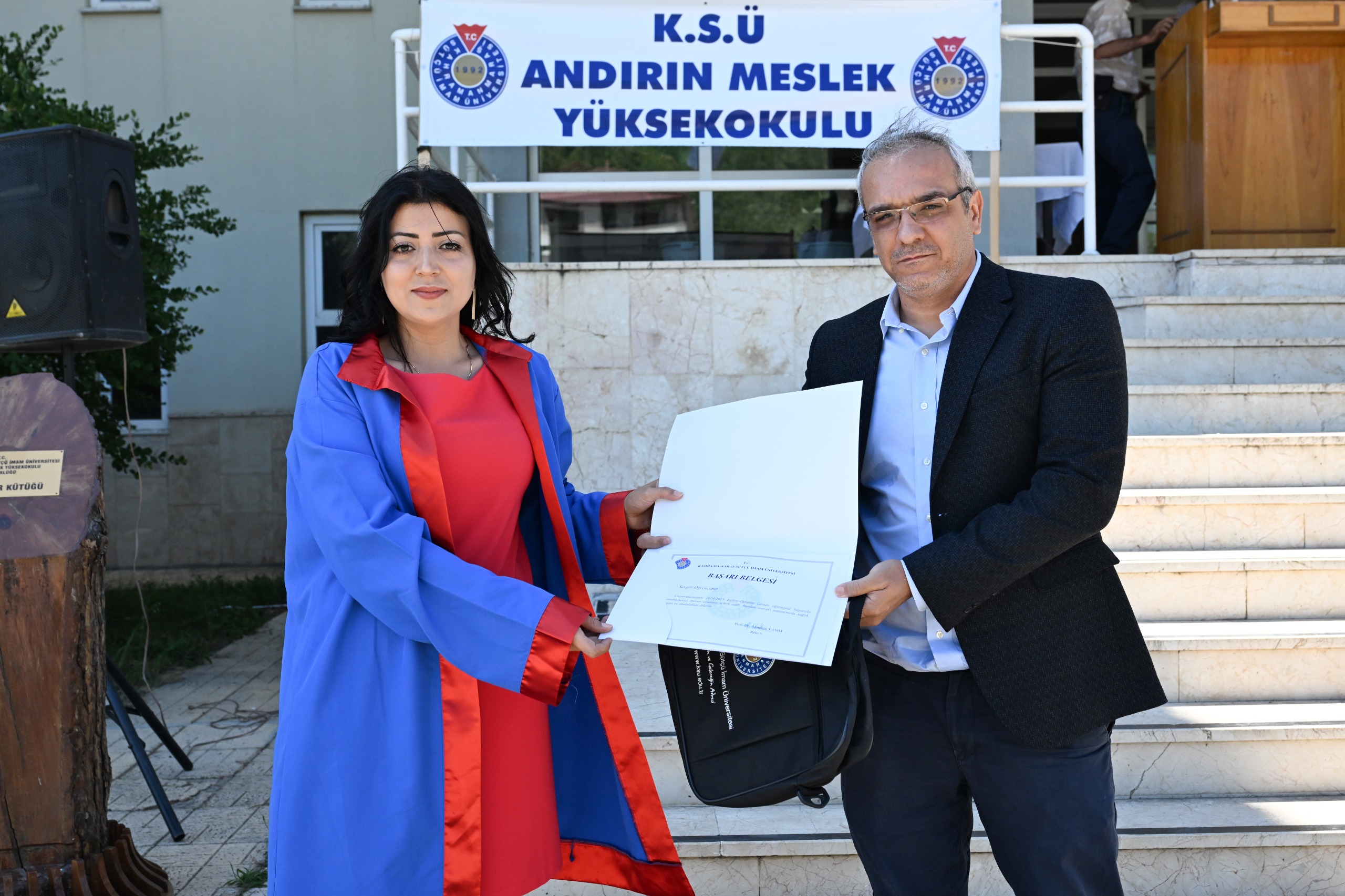 İçerikle ilgili görsel 7