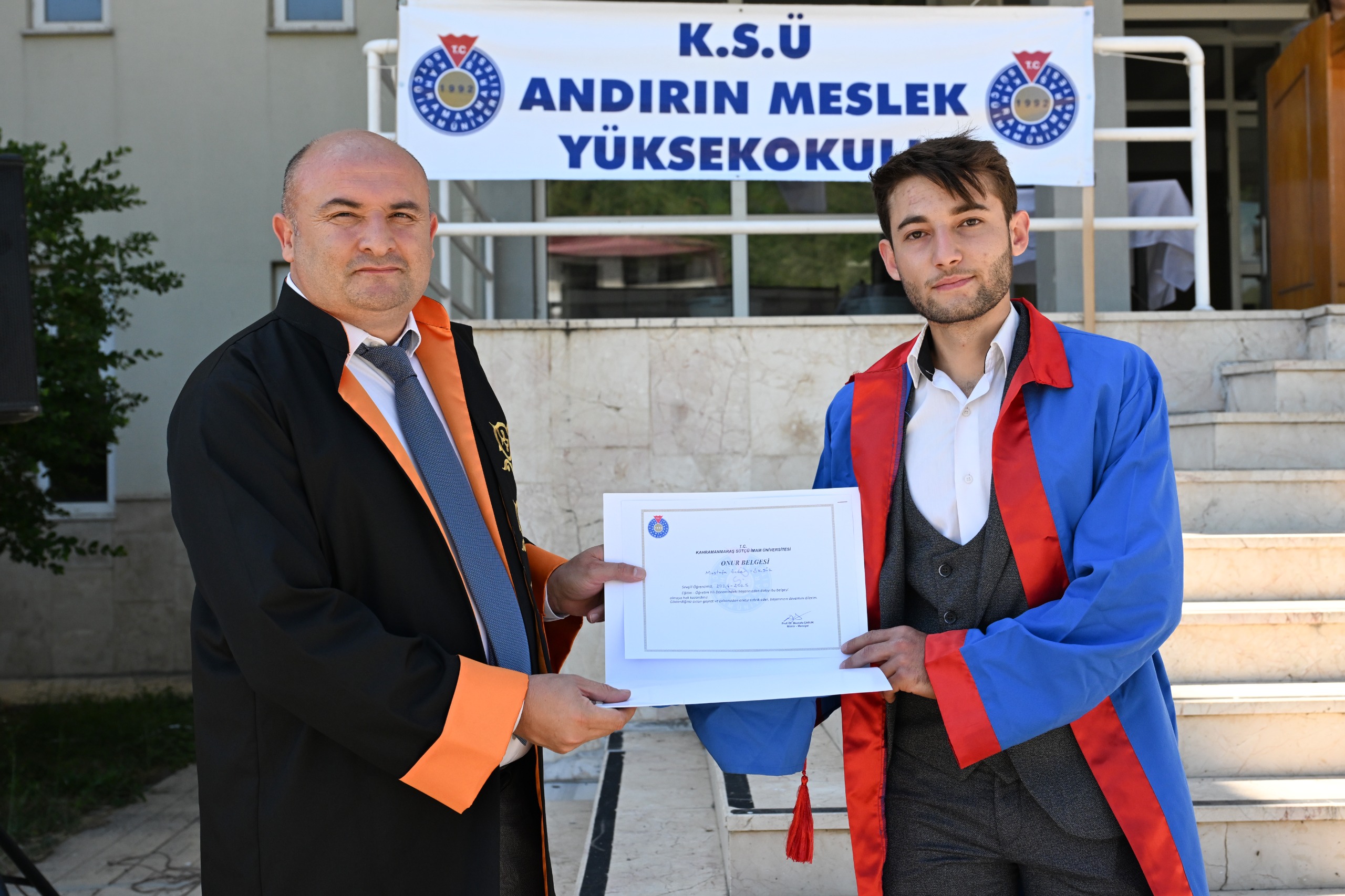 İçerikle ilgili görsel 8