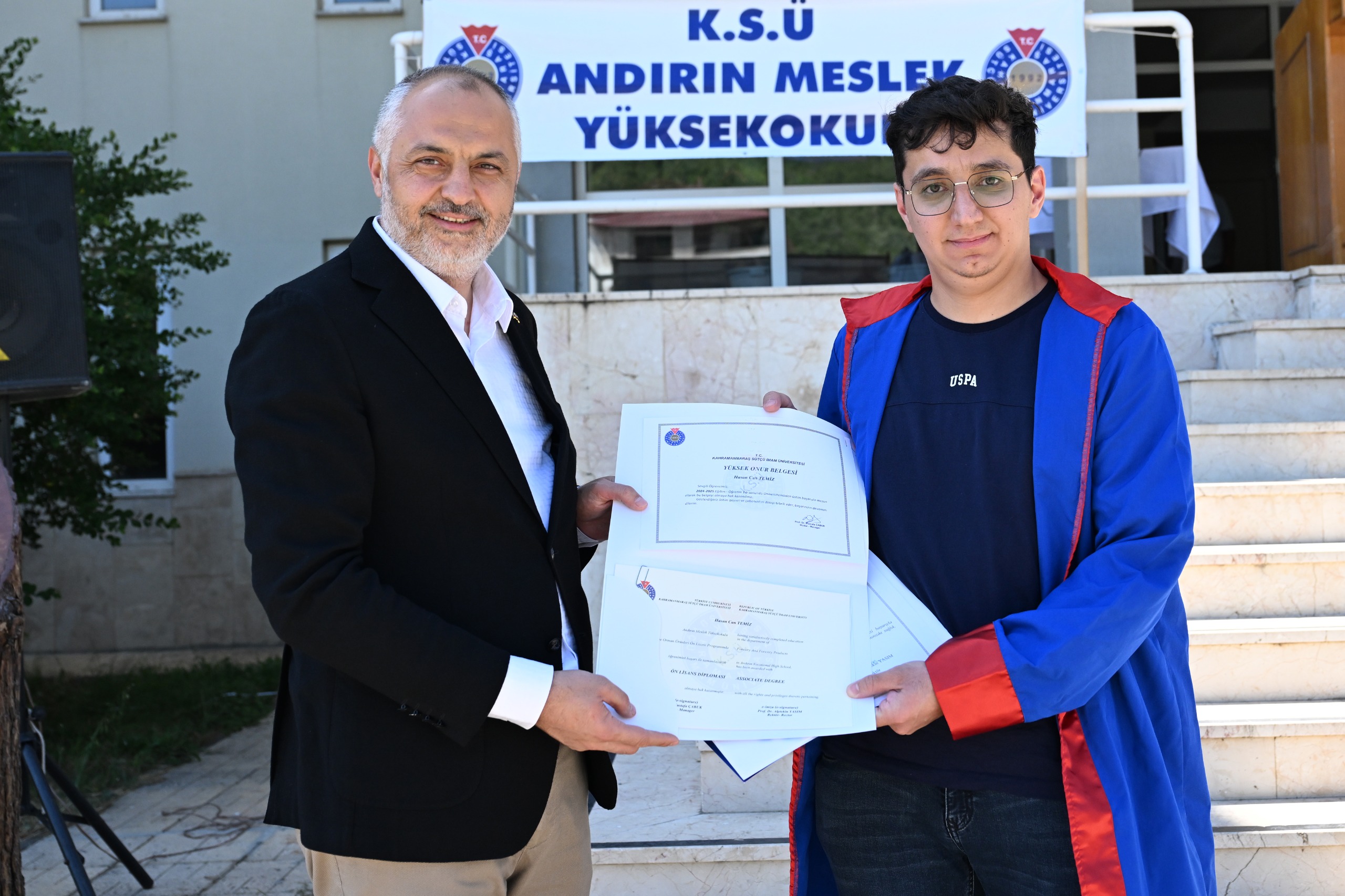 İçerikle ilgili görsel 9