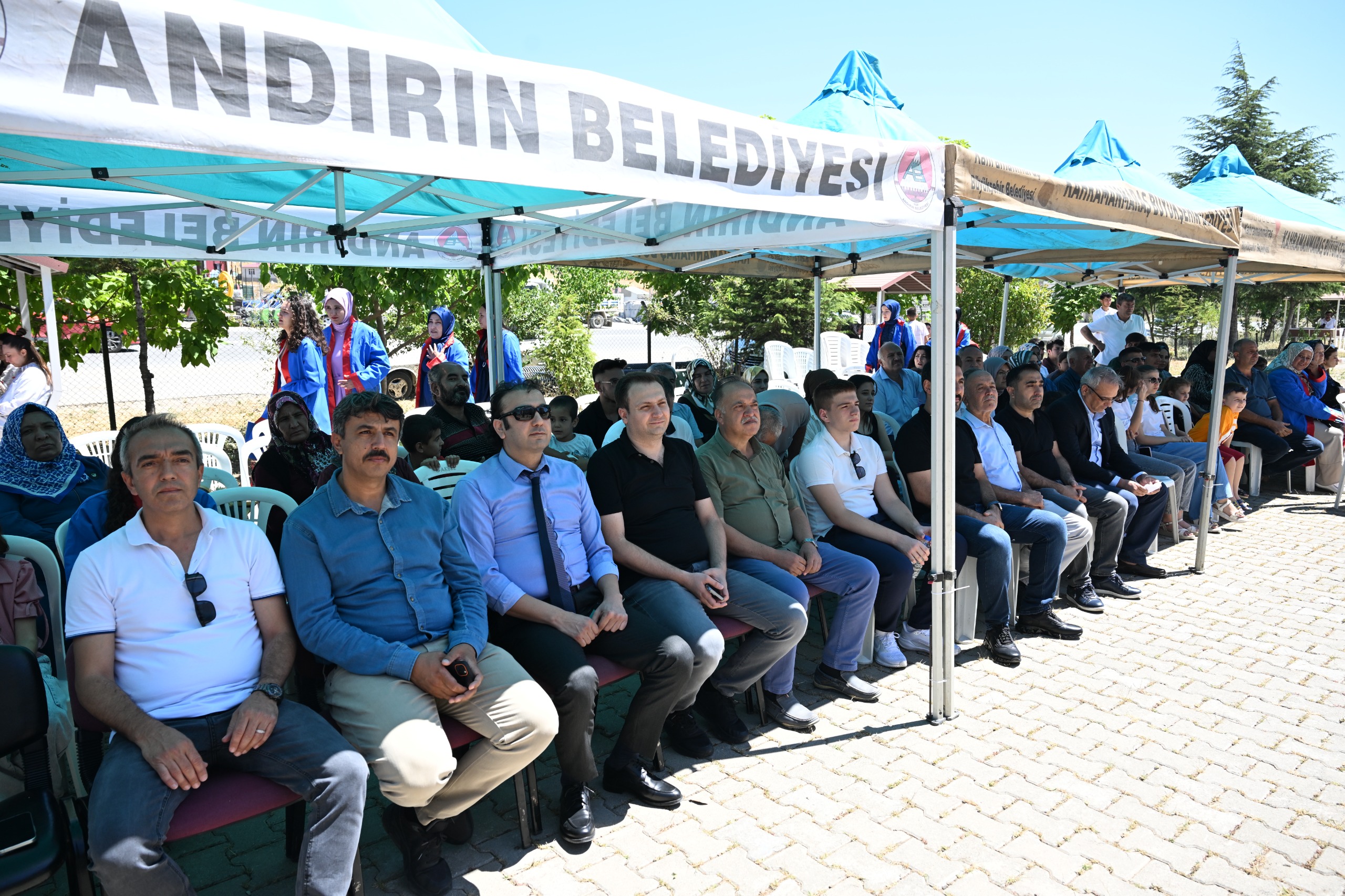 İçerikle ilgili görsel 11