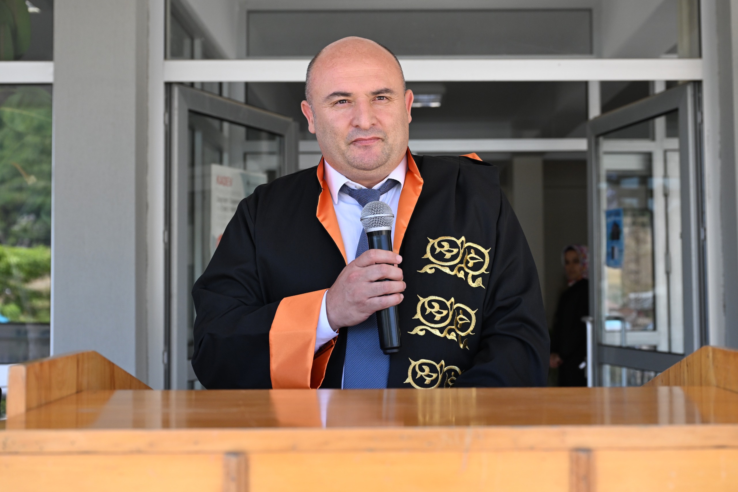 İçerikle ilgili görsel 12