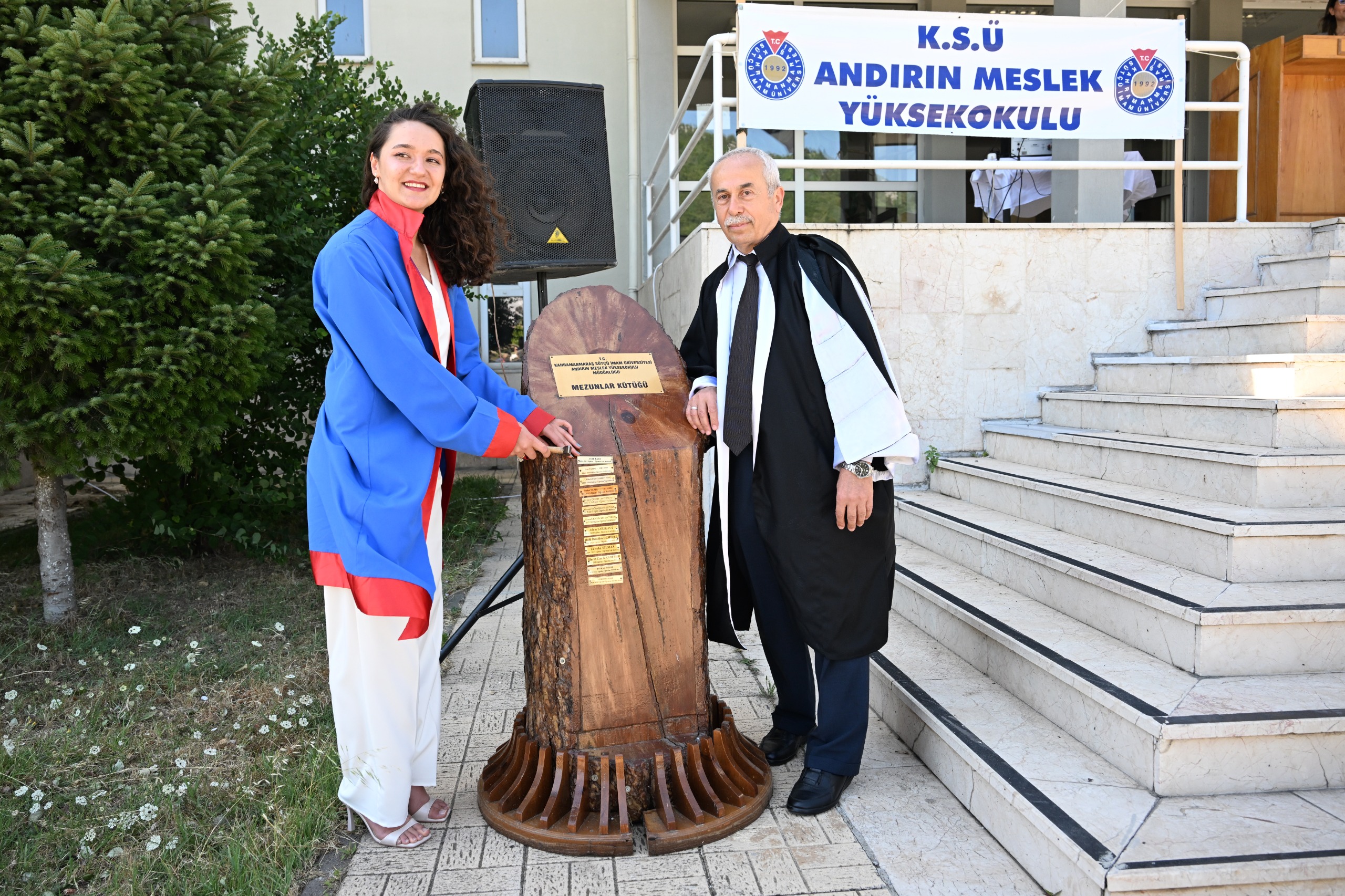 İçerikle ilgili görsel 13
