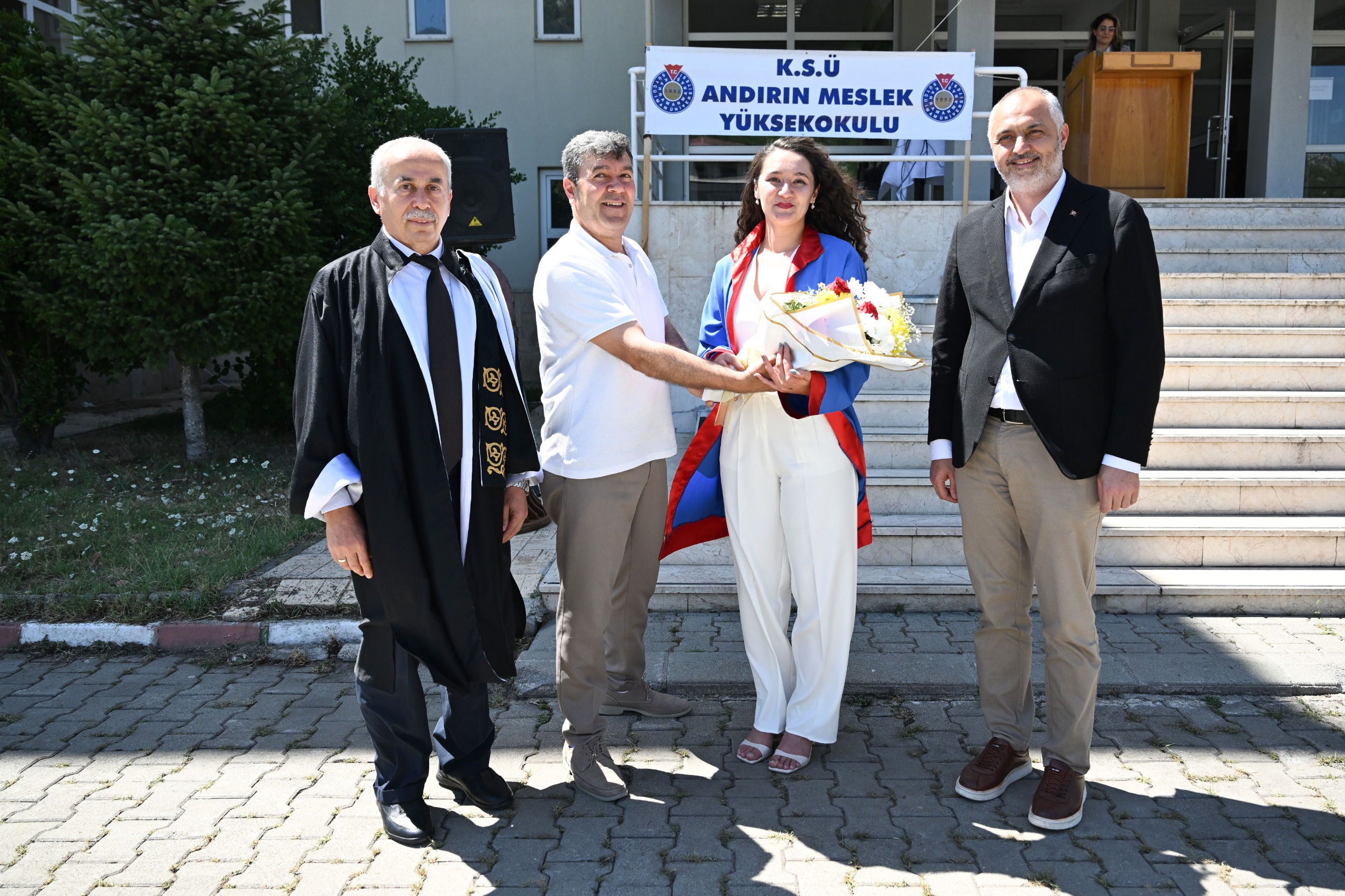 İçerikle ilgili görsel 14