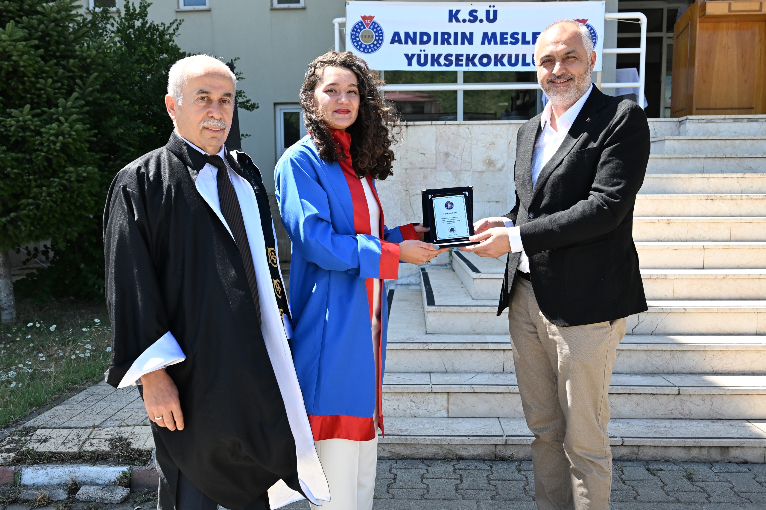İçerikle ilgili görsel 15