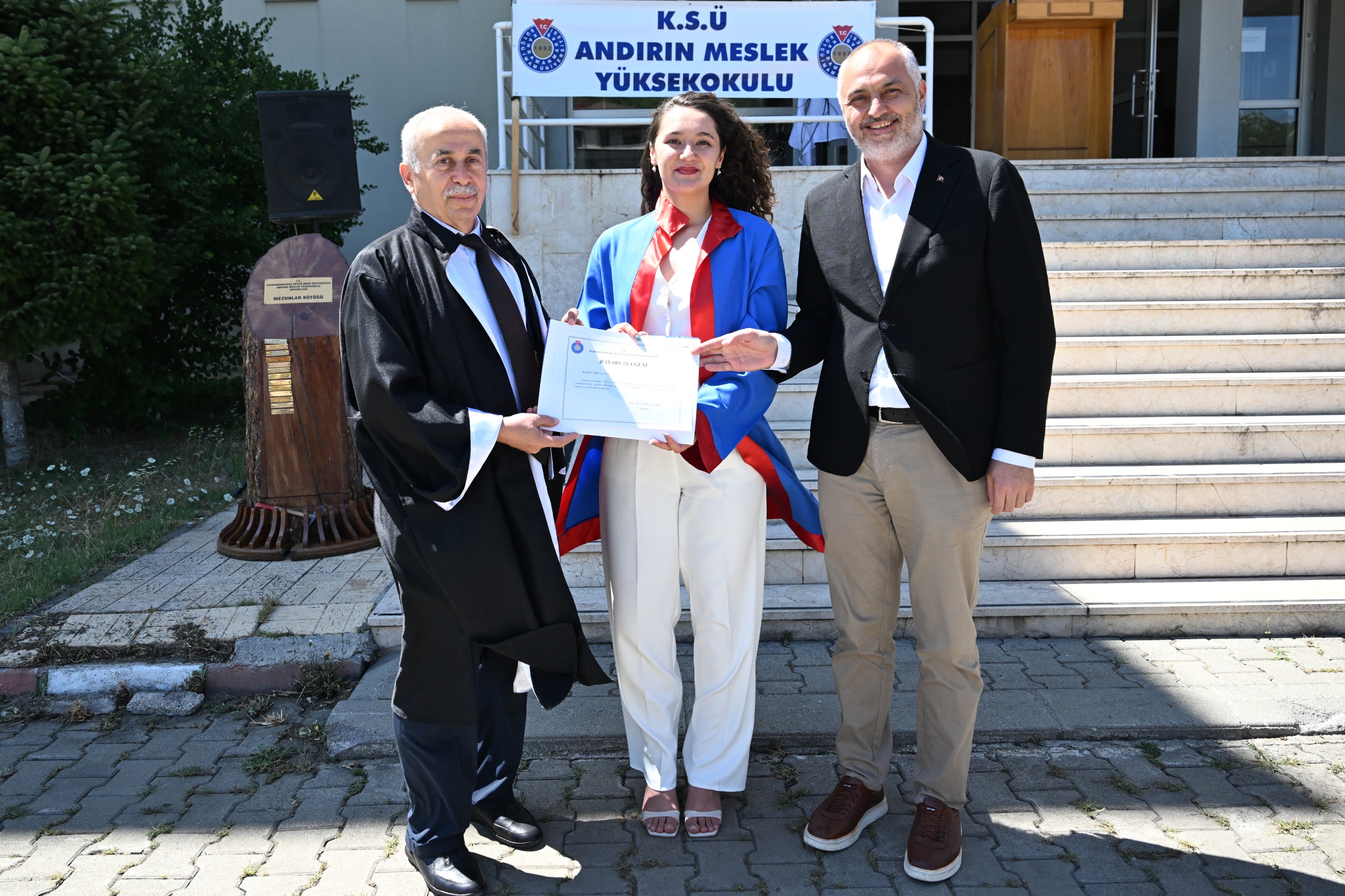 İçerikle ilgili görsel 16
