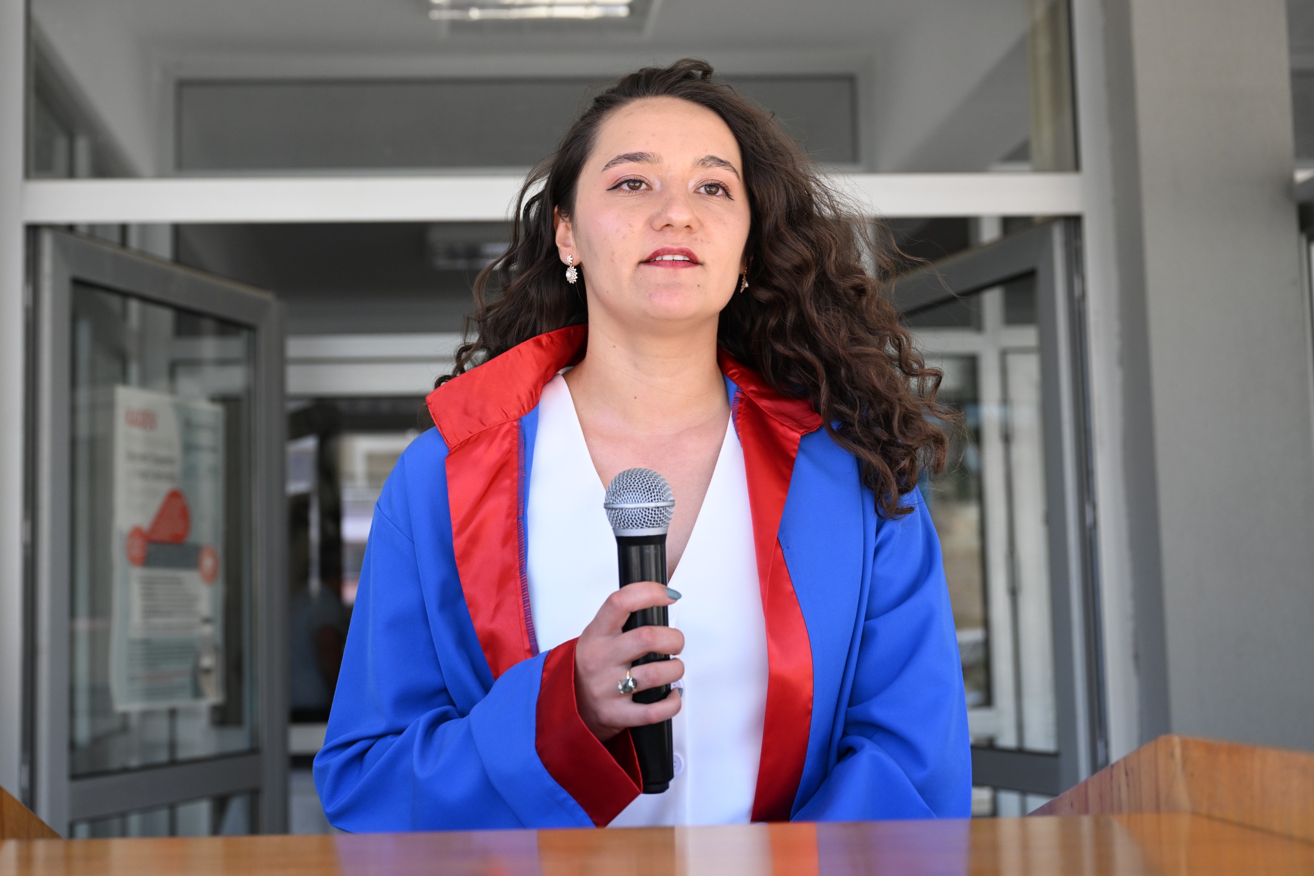 İçerikle ilgili görsel 17