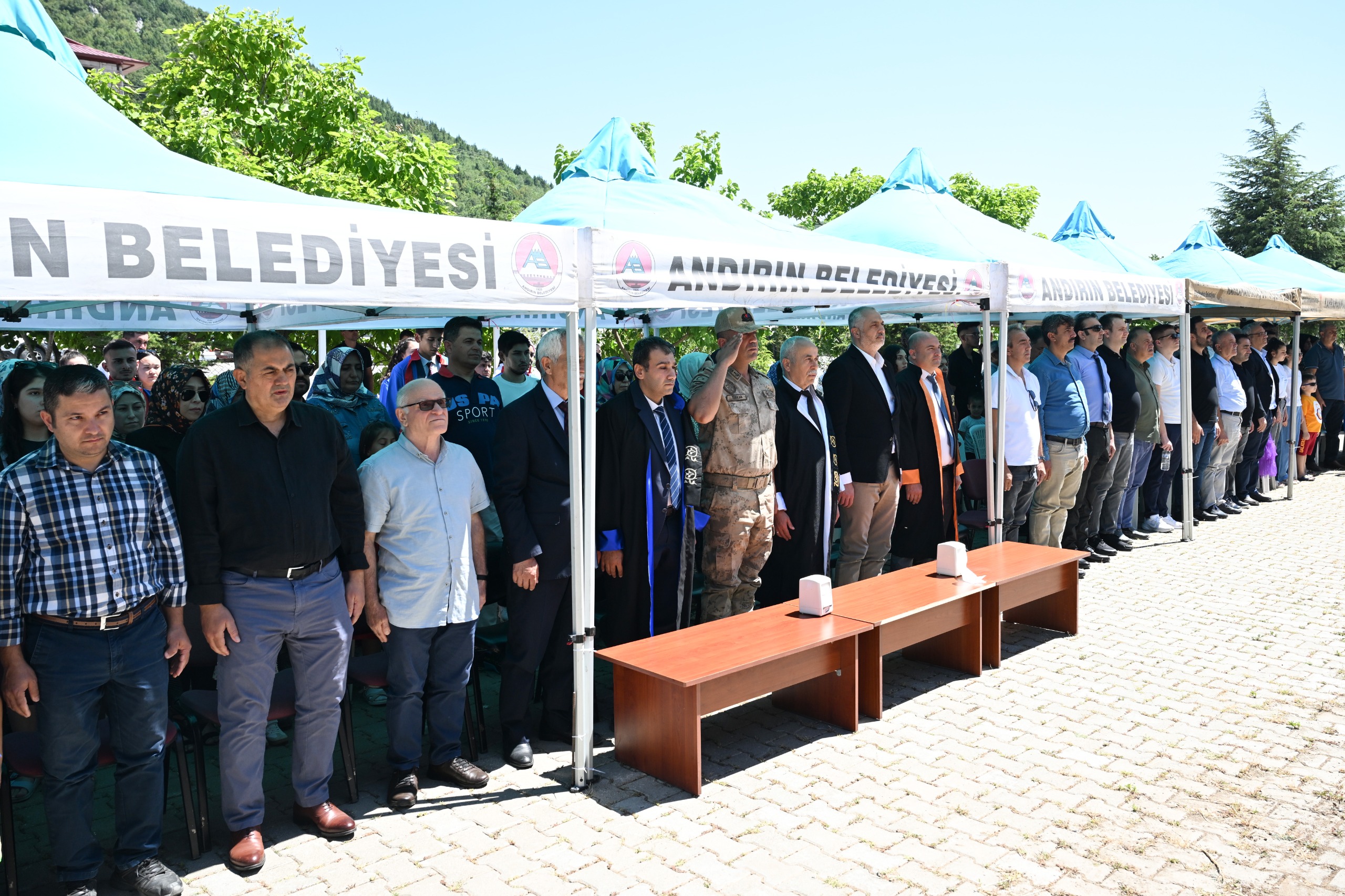 İçerikle ilgili görsel 18