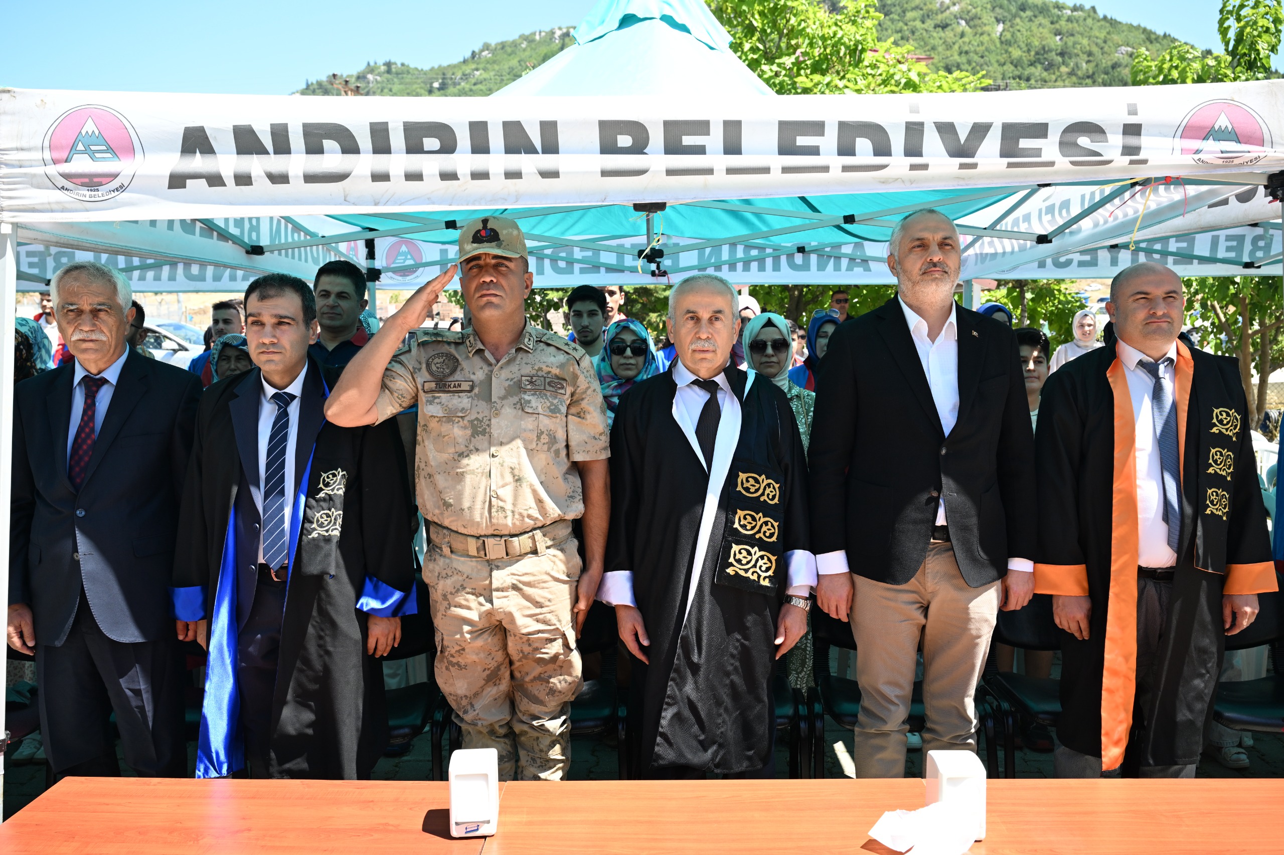 İçerikle ilgili görsel 19