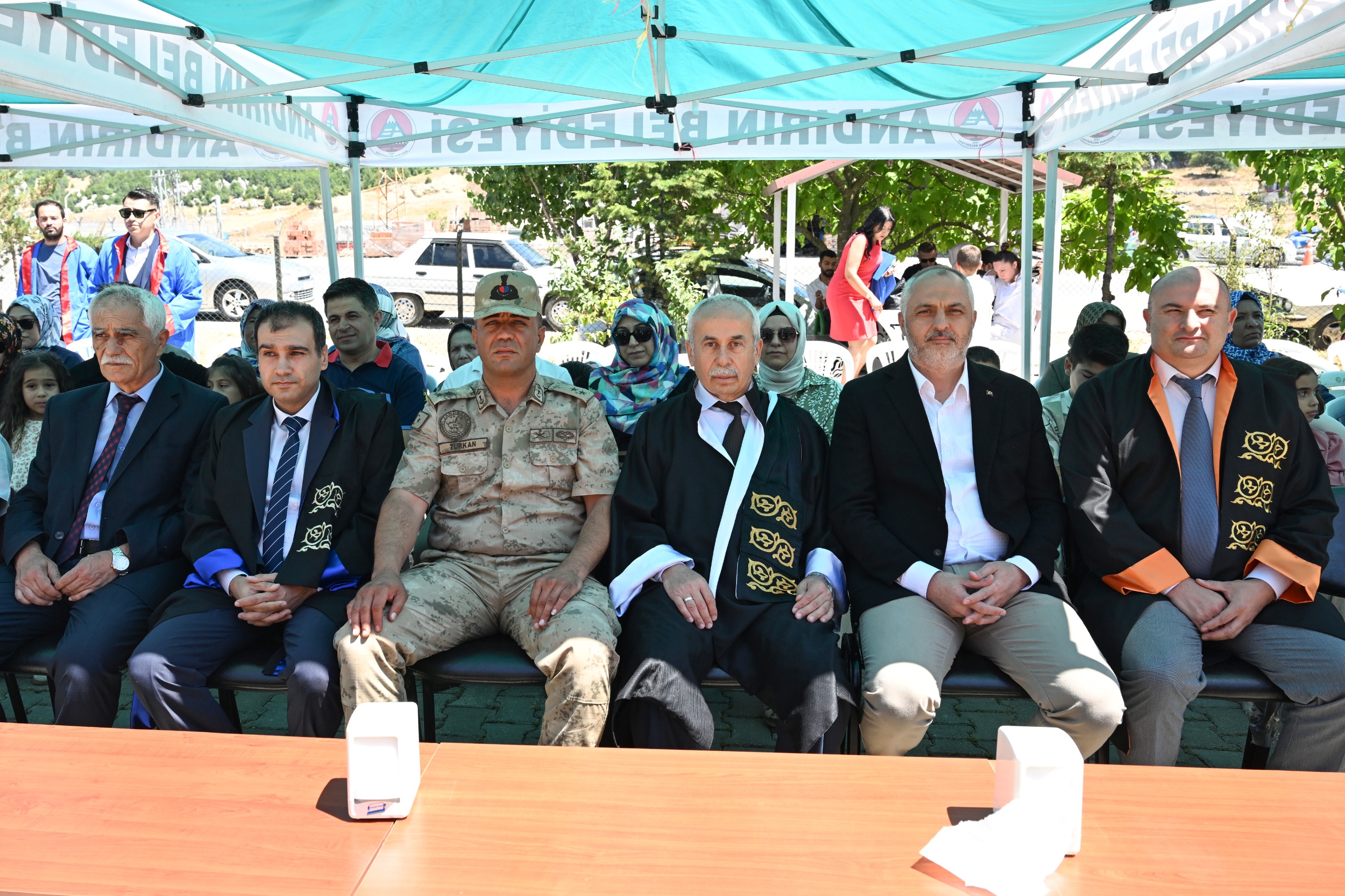 İçerikle ilgili görsel 20
