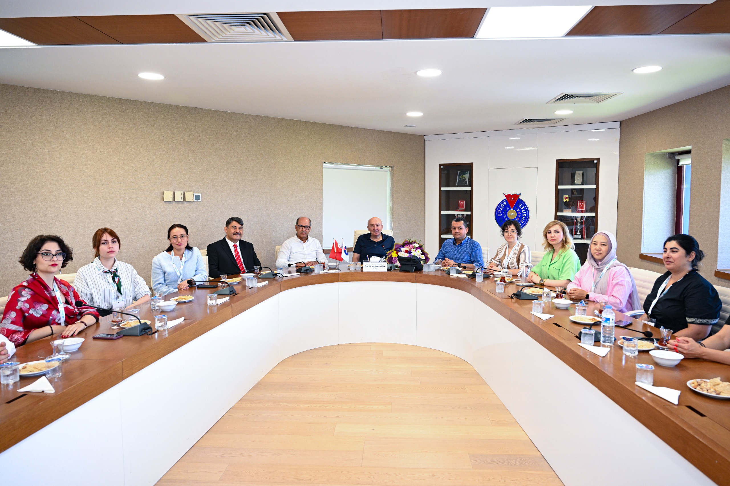 İçerikle ilgili görsel 2