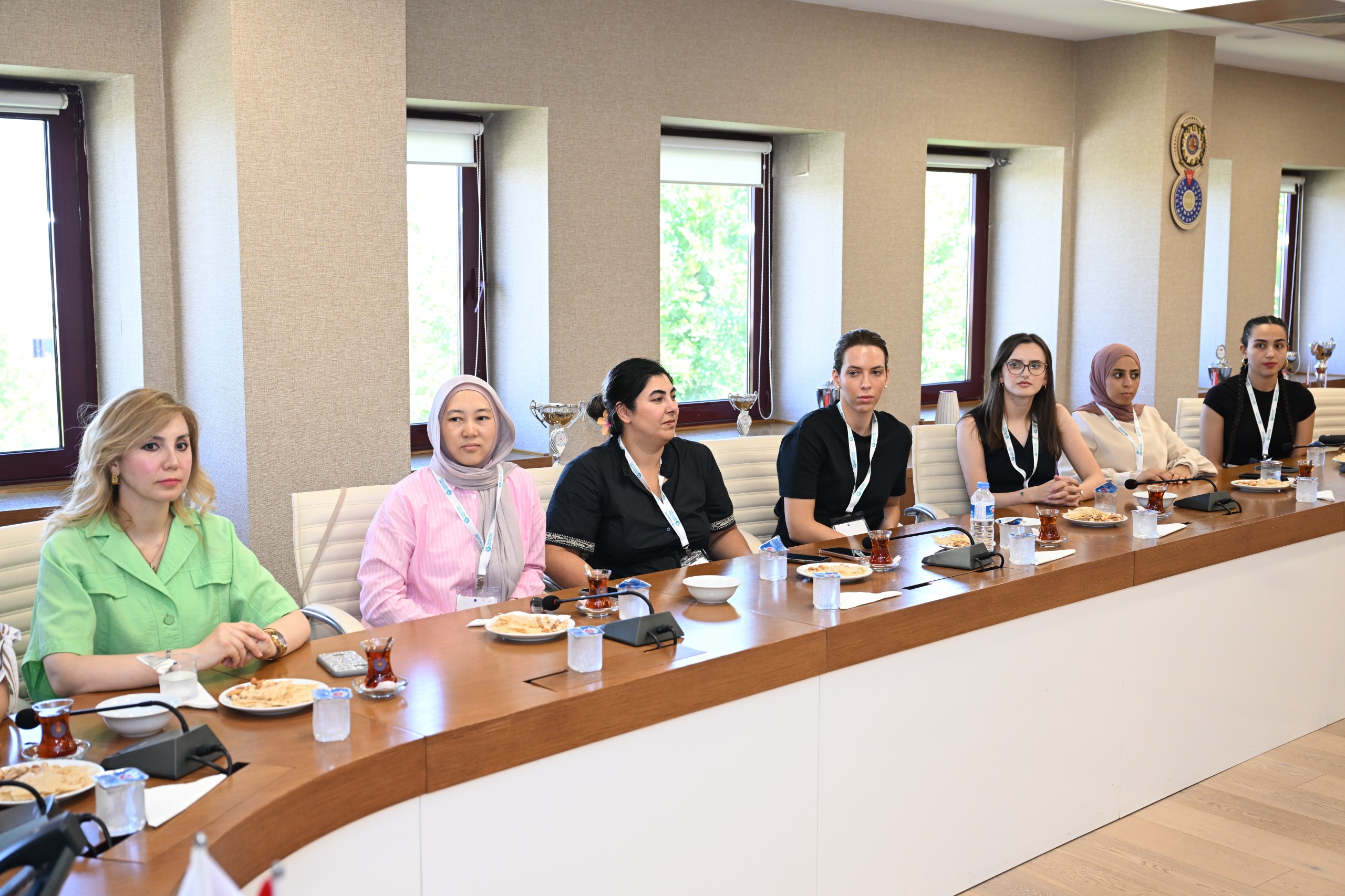 İçerikle ilgili görsel 6