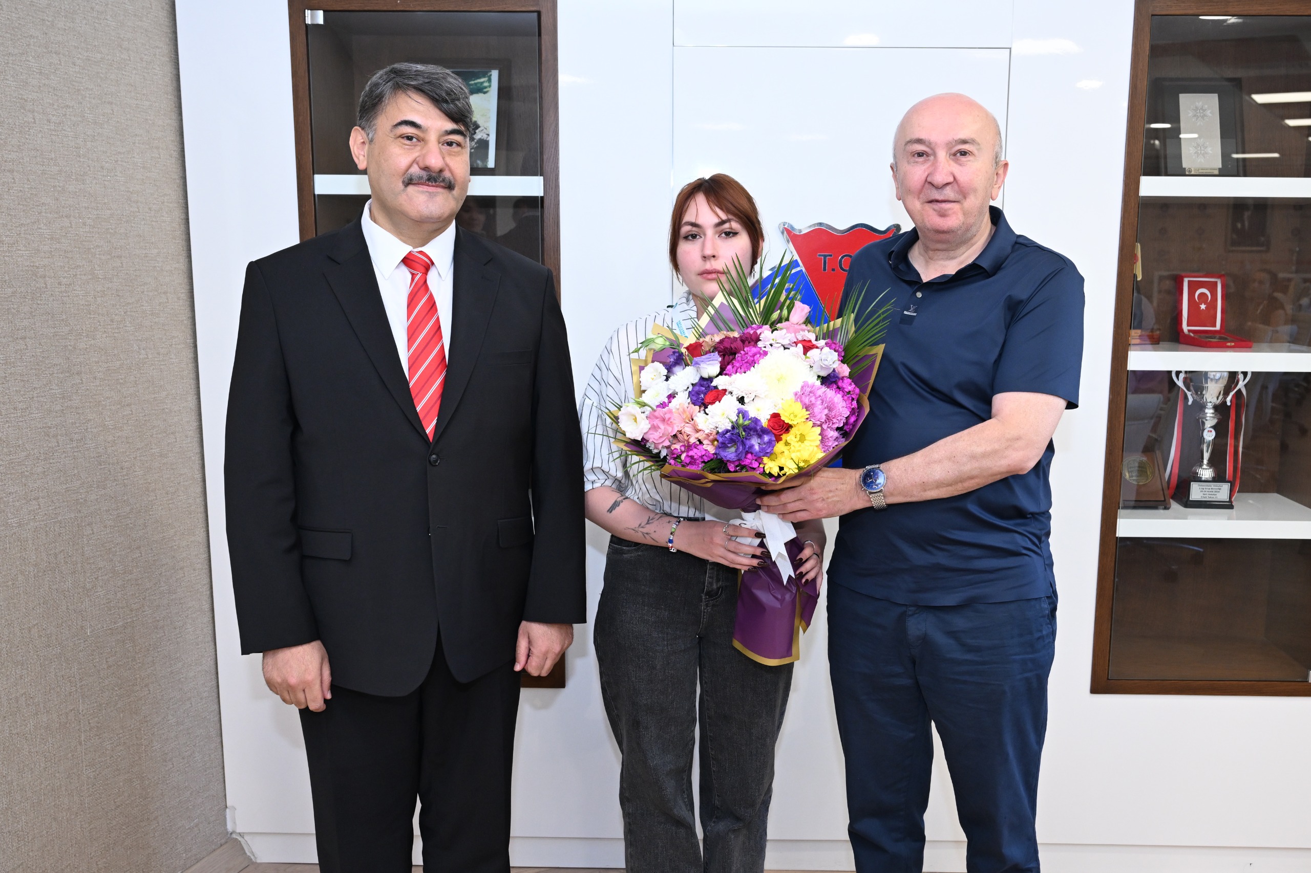 İçerikle ilgili görsel 9