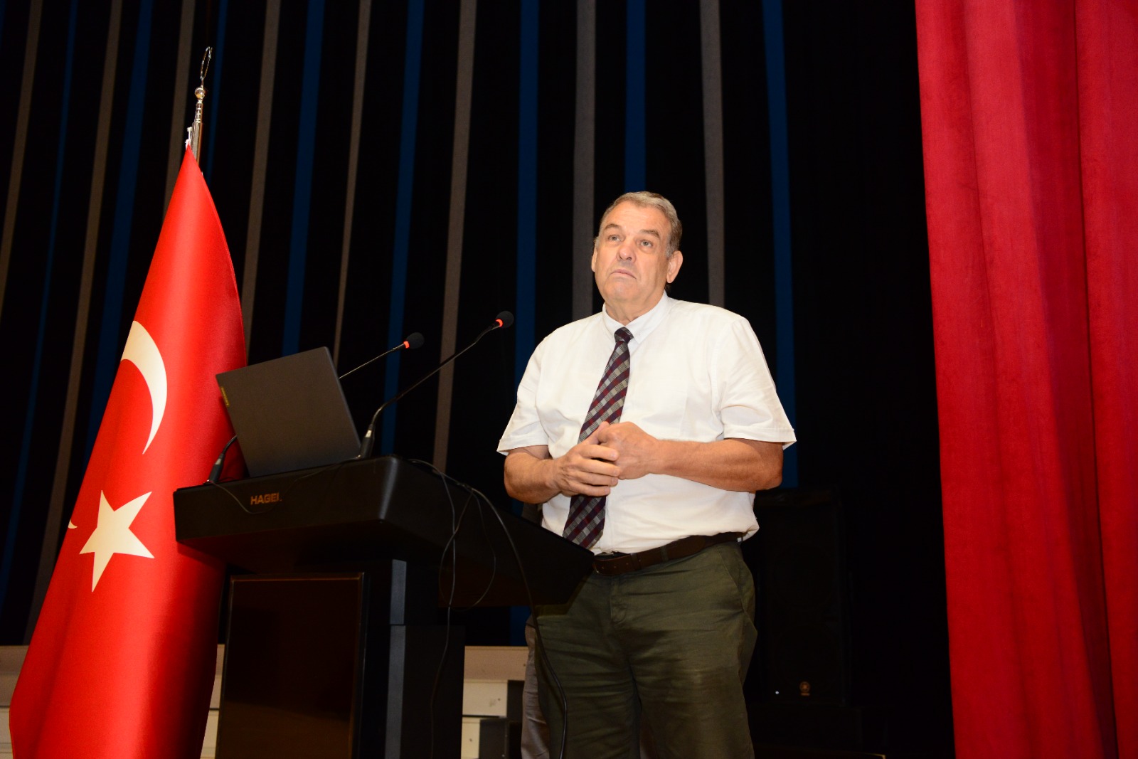 İçerikle ilgili görsel 2