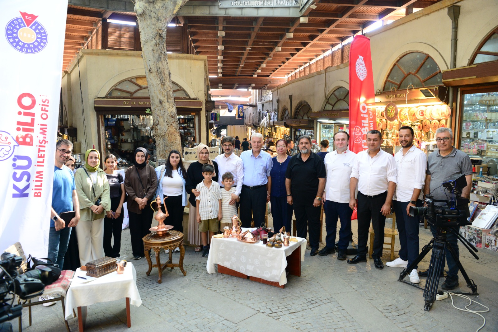 İçerikle ilgili görsel 1
