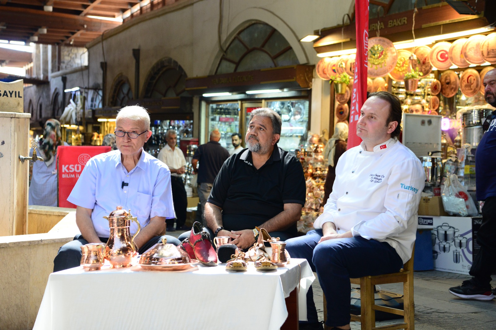 İçerikle ilgili görsel 3
