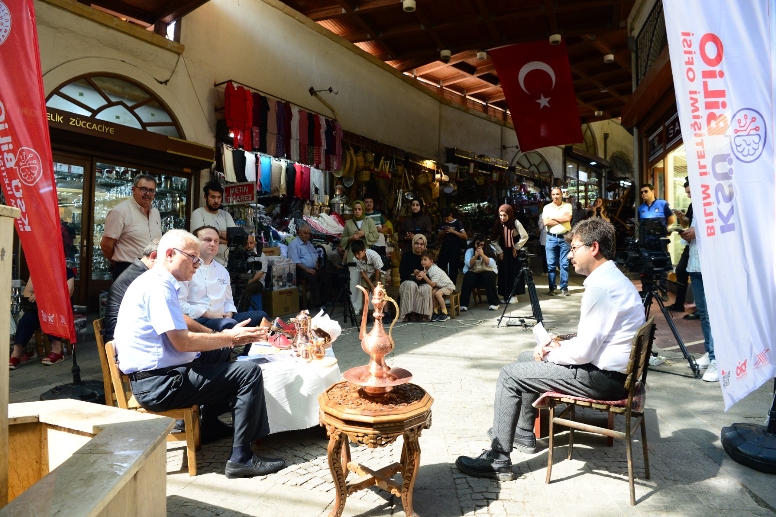 İçerikle ilgili görsel 4