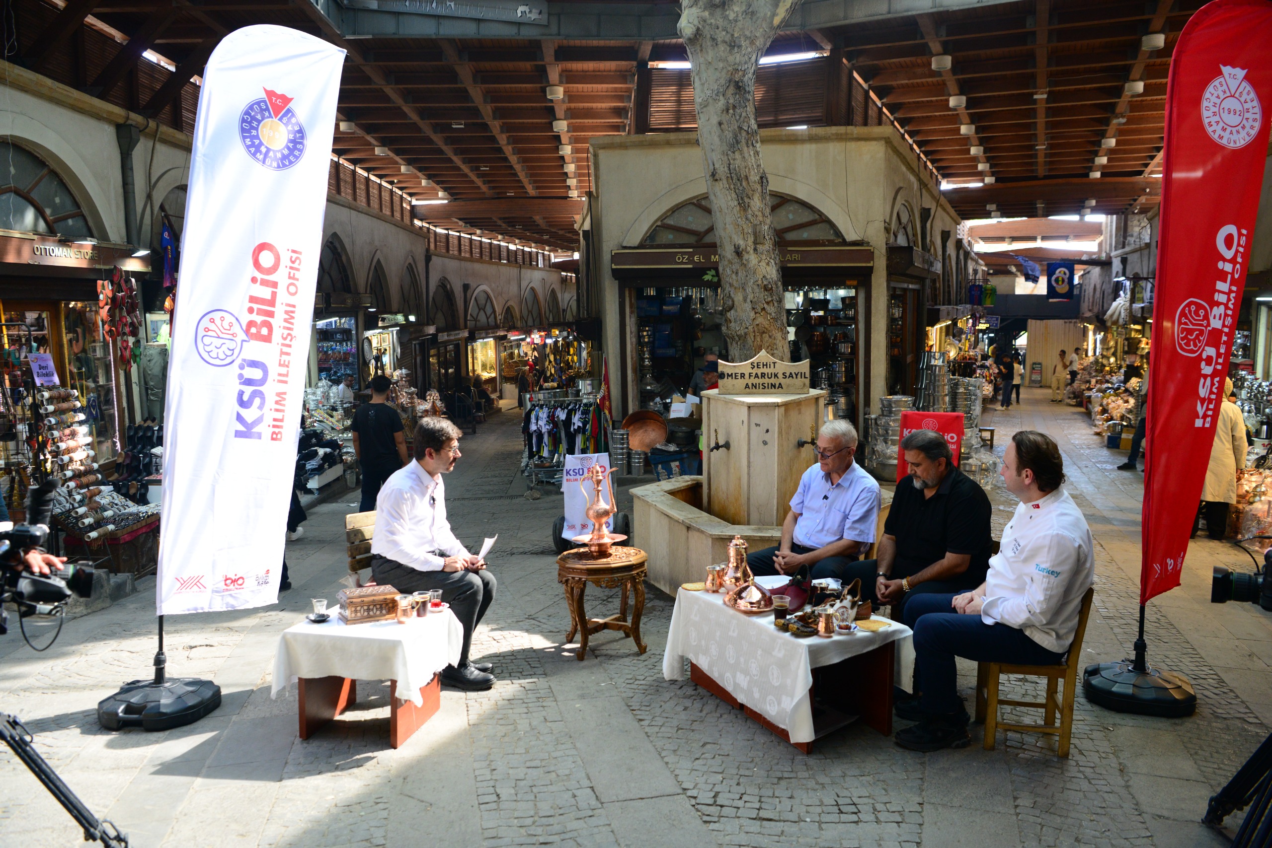 İçerikle ilgili görsel 5