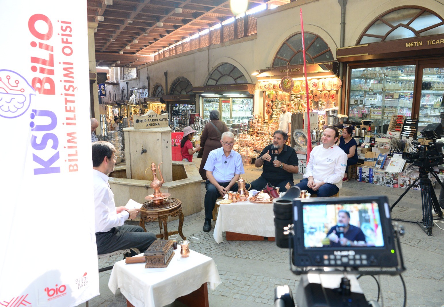 İçerikle ilgili görsel 6