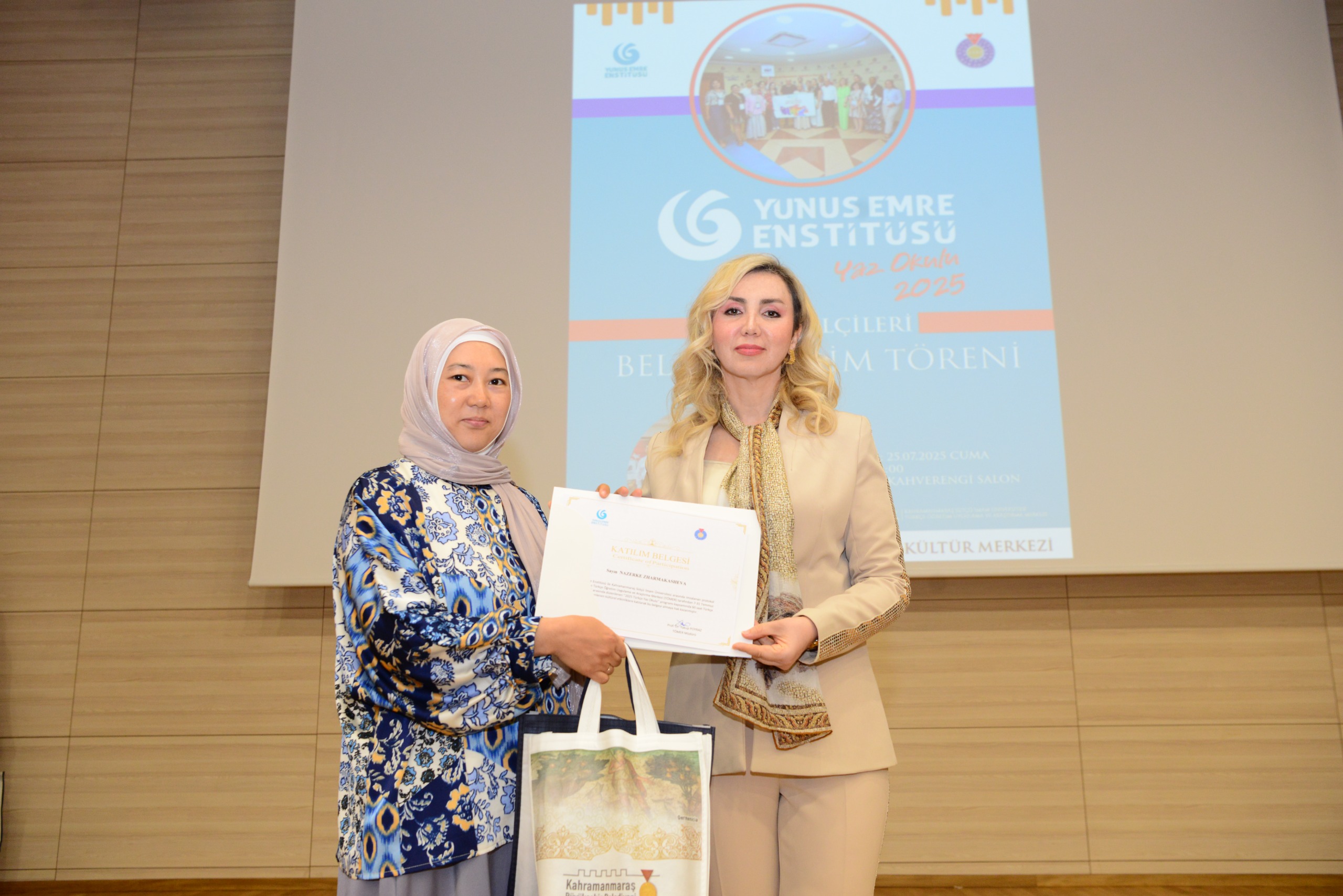 İçerikle ilgili görsel 2