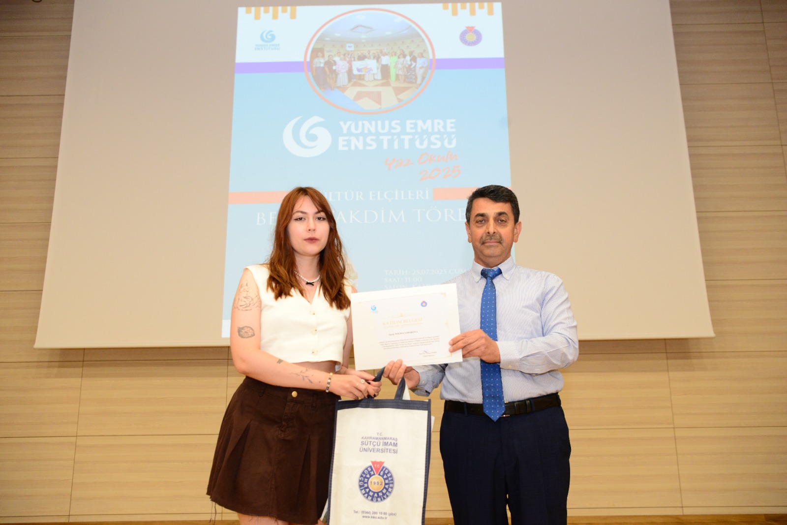 İçerikle ilgili görsel 3