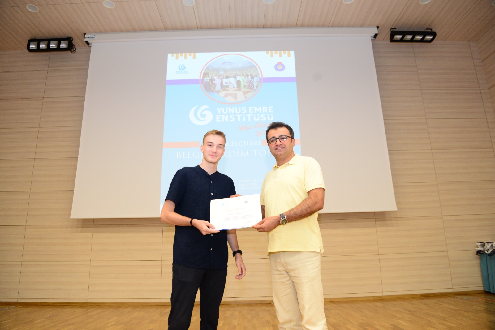 İçerikle ilgili görsel 4