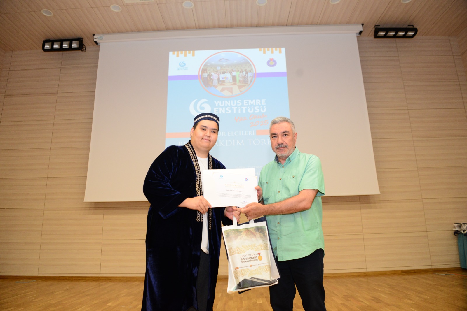İçerikle ilgili görsel 5